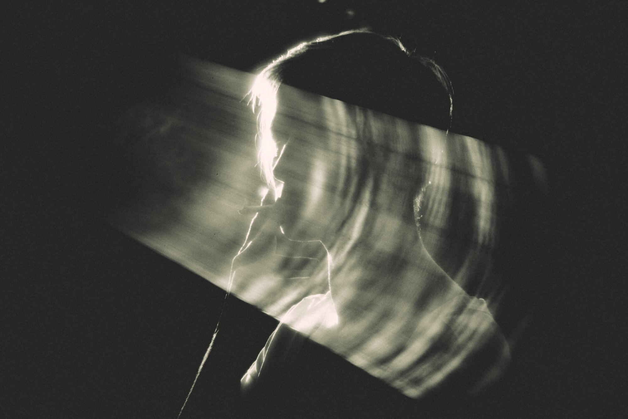 A.Dukura Jāņu laika perfomances. Sandra Garanca Portrait and event photographer