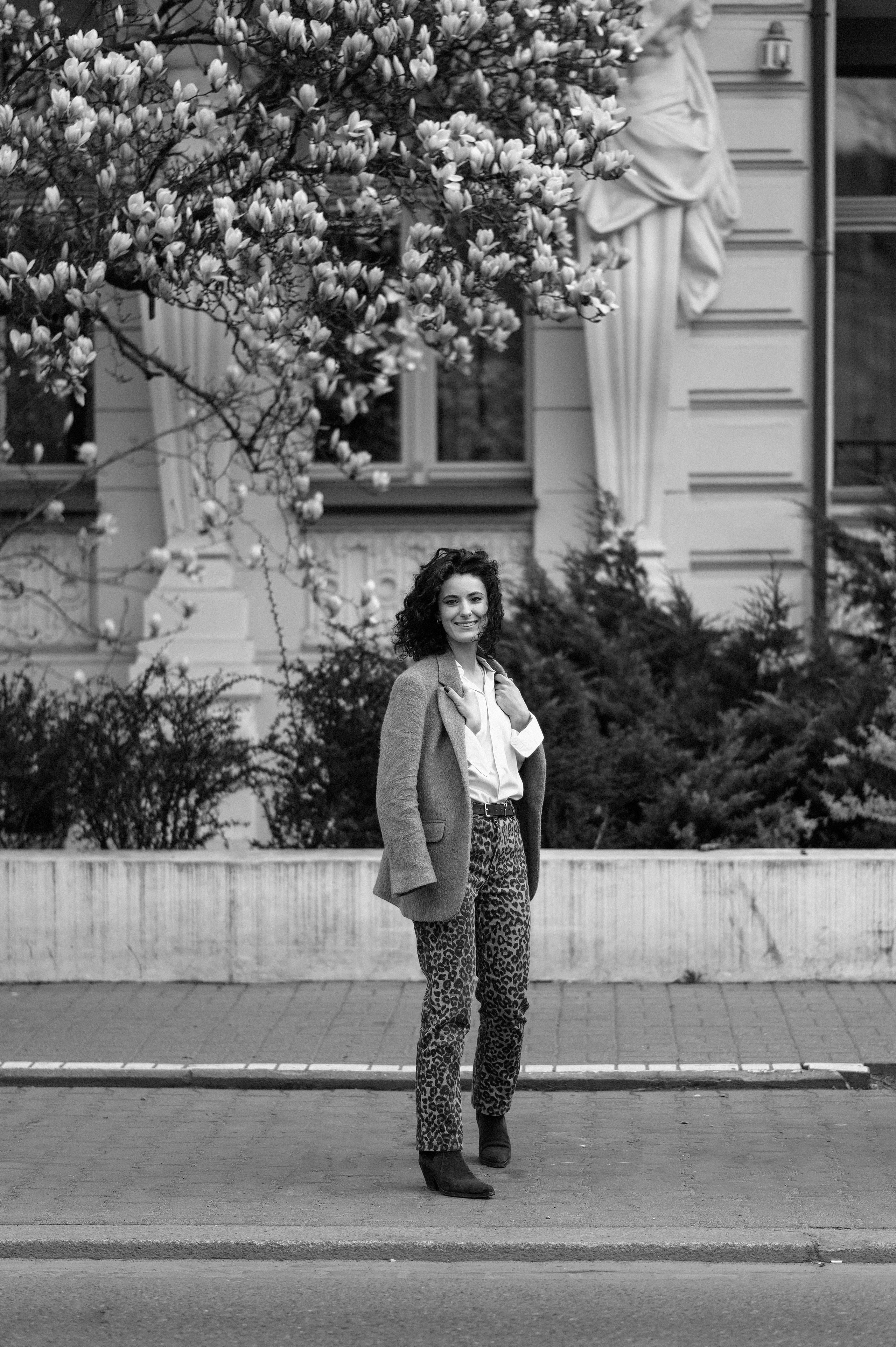 Kate, 2024. Wedding photographer in Wroclaw Warsaw Krakow Margarita Tuleiko