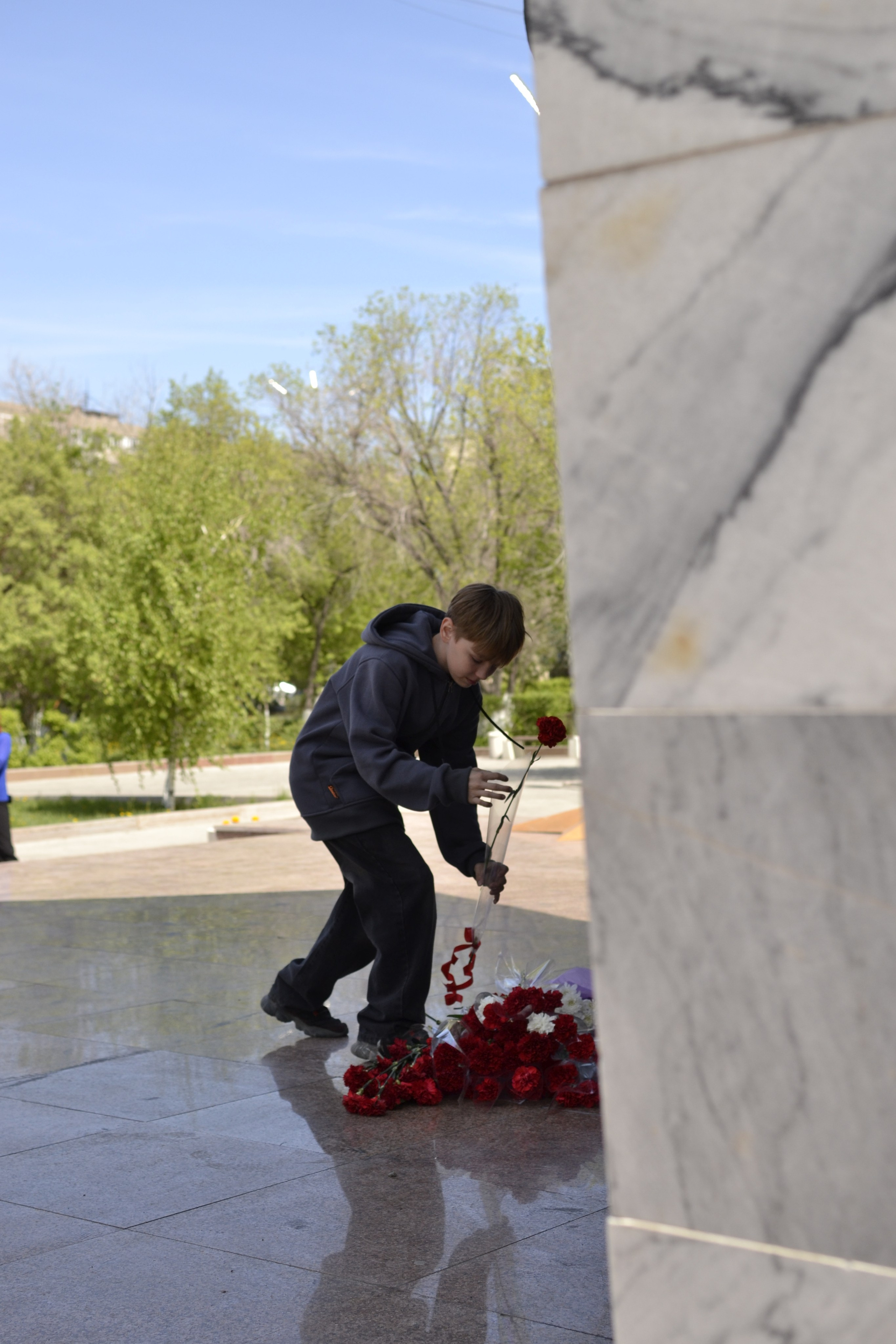 6 класс. Фотограф новорожденных в Темиртау и Караганде Любовь Жукова newborn