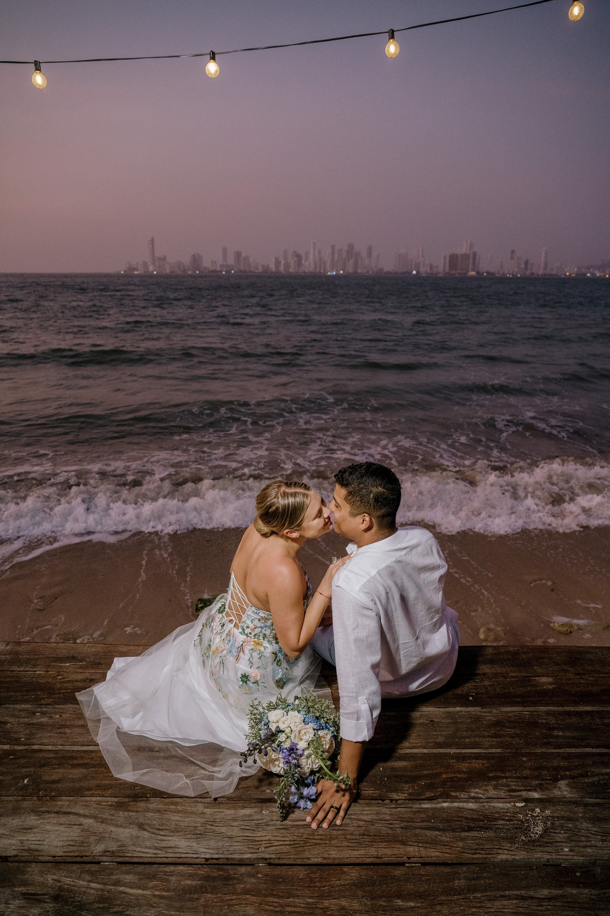 GALLERY 1. Reginofoto fotógrafo de bodas y eventos sociales en cartagena Colombia