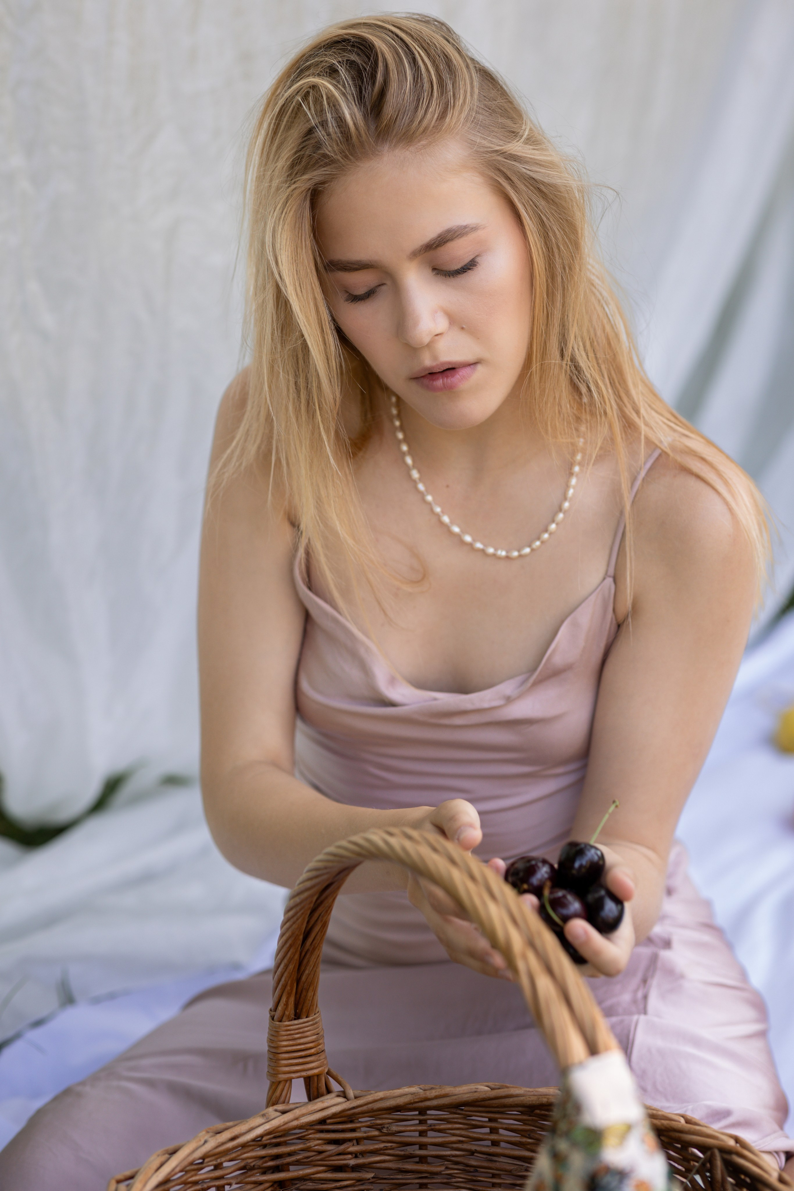 Italian Summer. Photographer in Milan |Mila Pro Photo