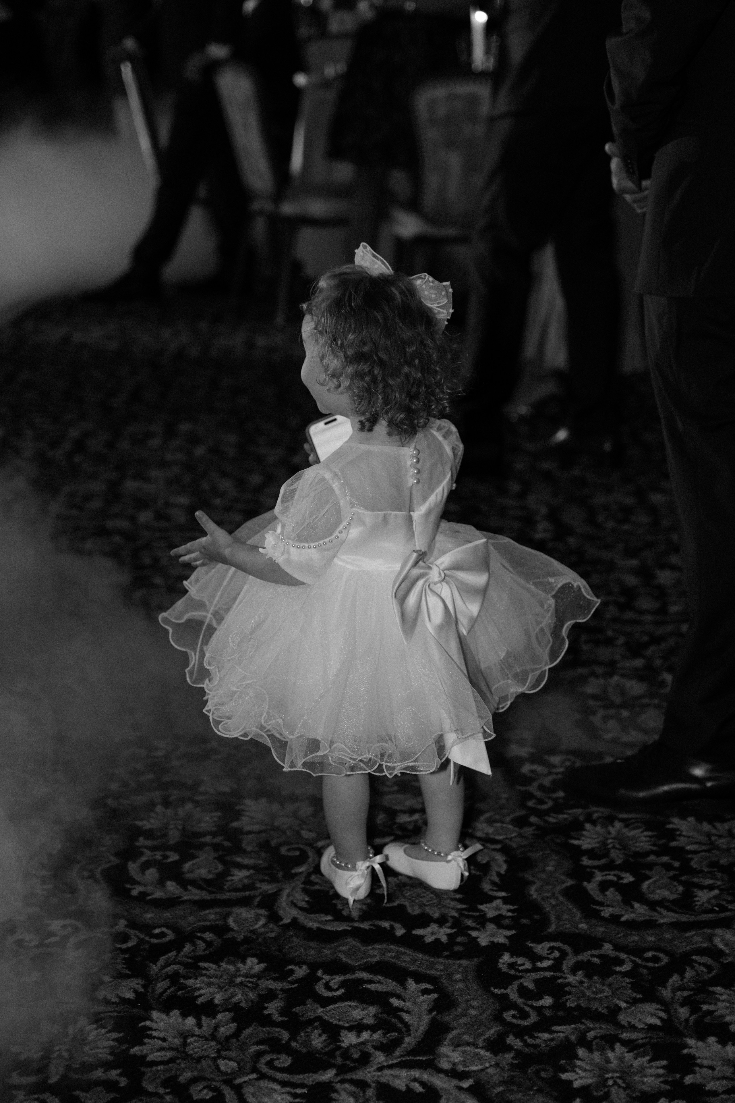 Ervin & Albulena. Anna Krasnova Wedding photographer