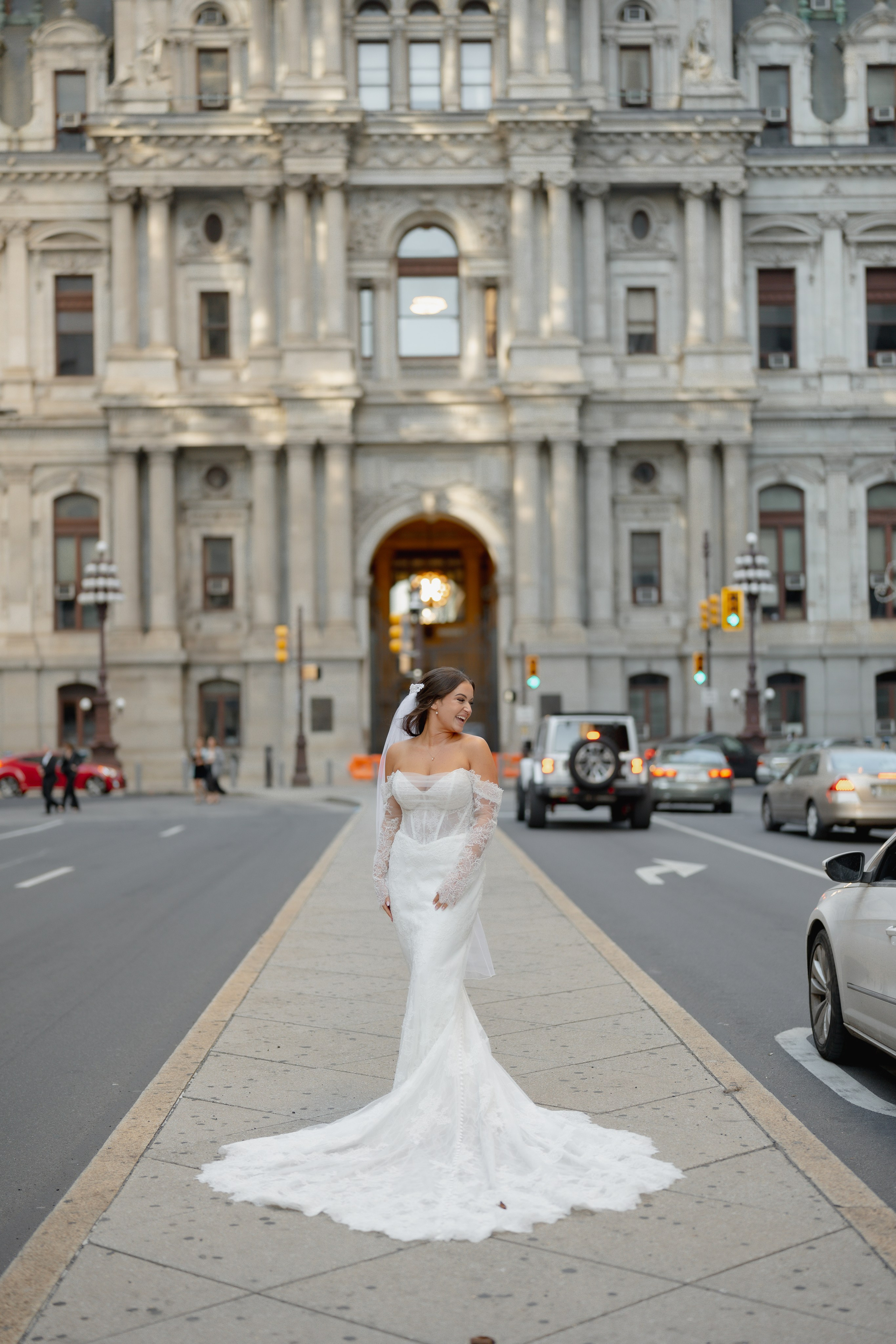 Leigh and Jennifer wedding day. Anna Krasnova Wedding photographer
