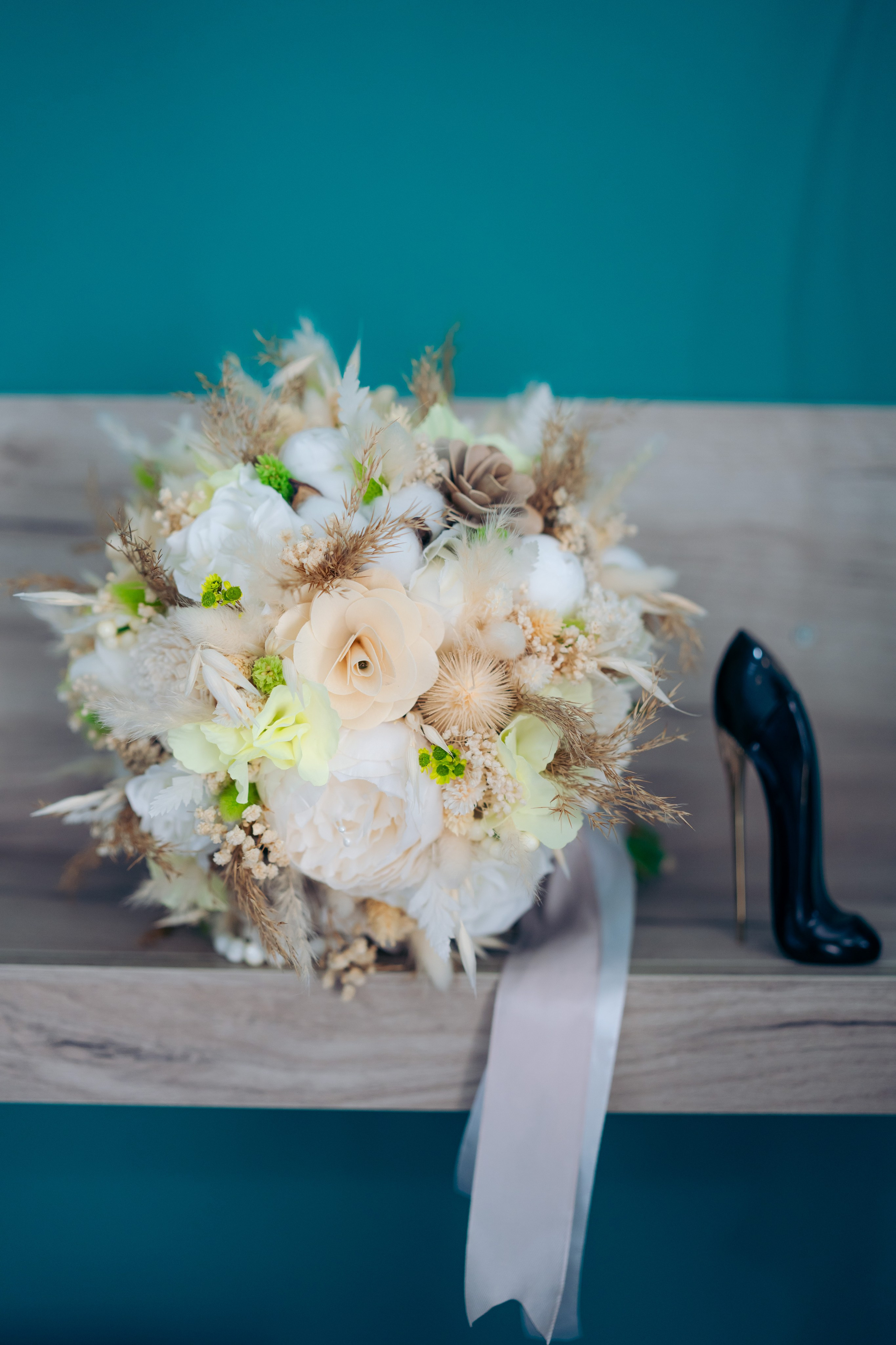 Crina & Stefan. CC Photography \ Fotograf Profesionist \ Evenimente