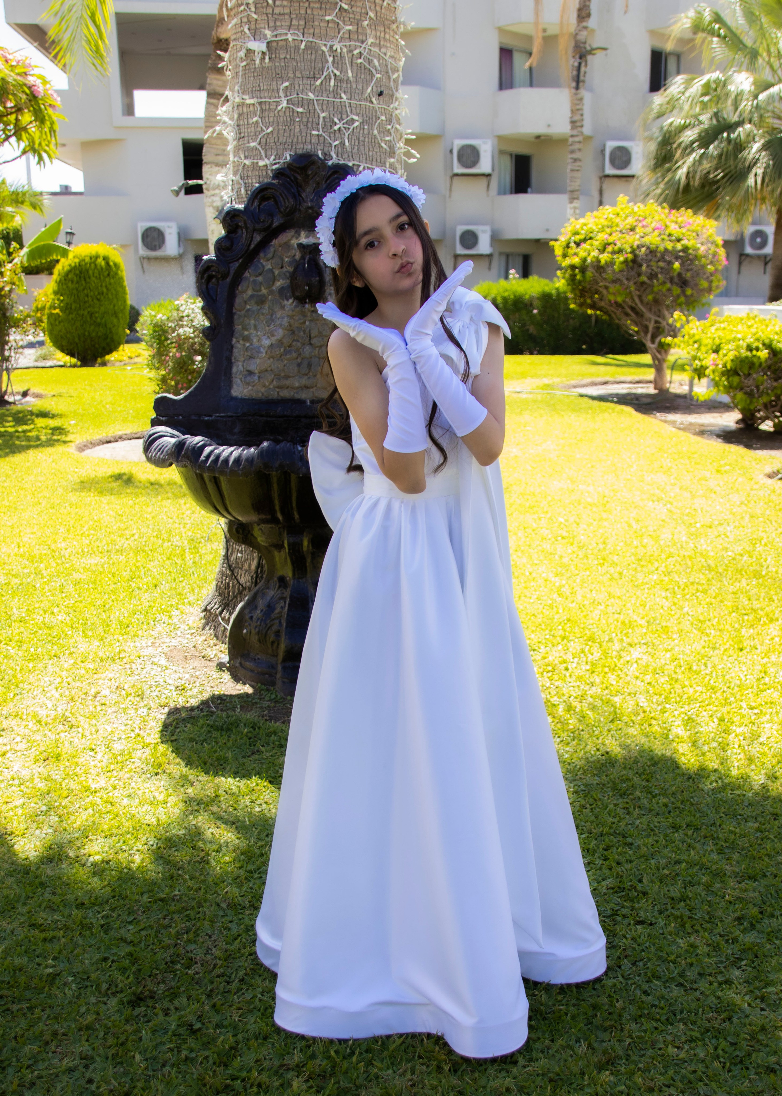 1era Comunion Darian Escamilla. Fotografia, eventos sociales en san luis rio colorado, sonora Mexico