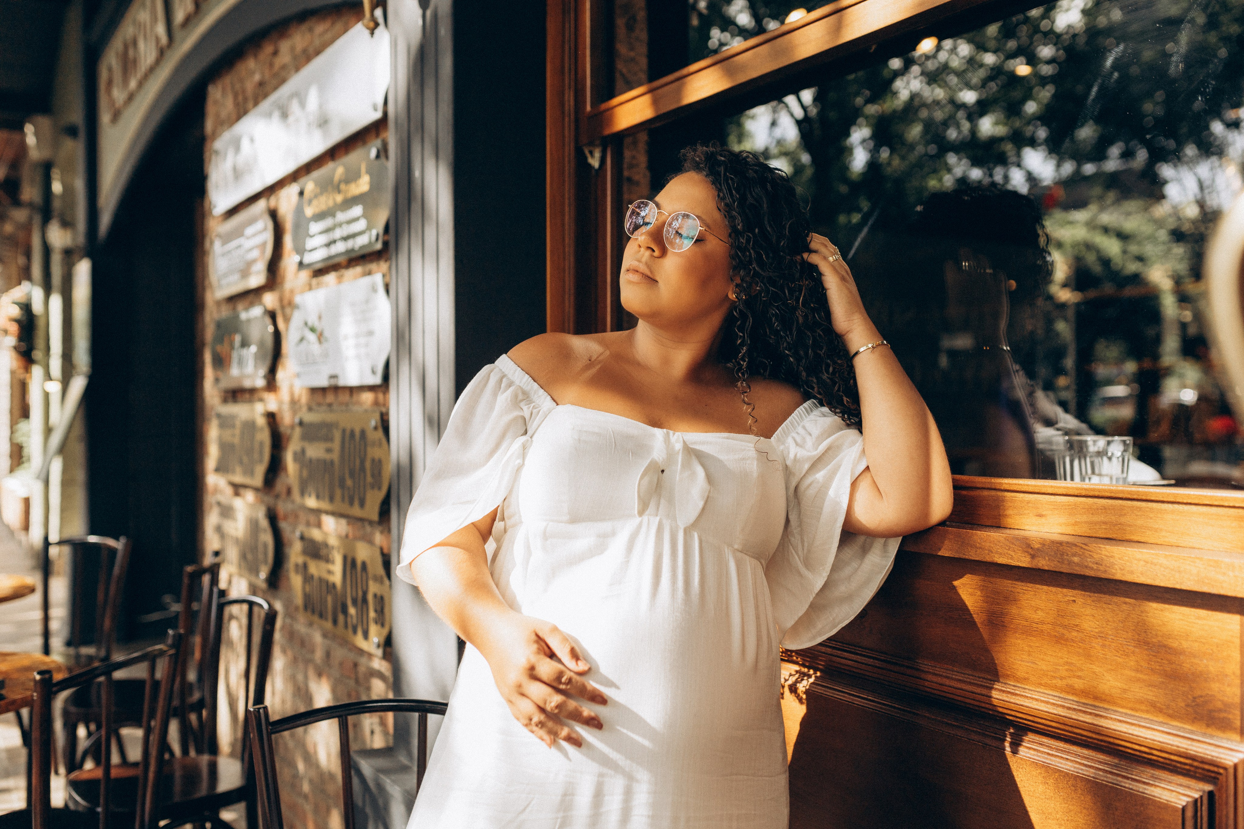 Como quem sonha. Lídia Cabral Fotografia | Fotógrafa de casais e famílias em Gramado RS