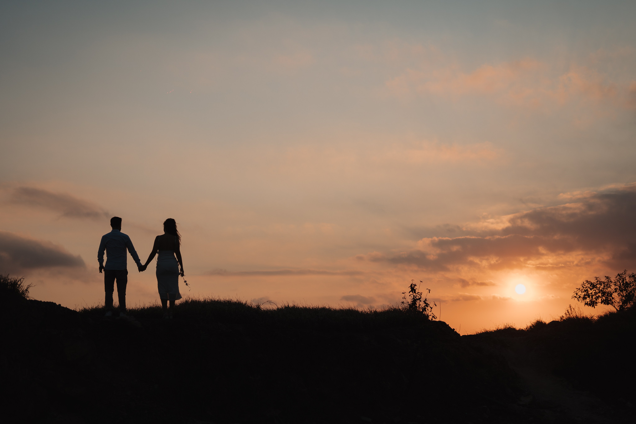 Giovanna & Renan. O Casal Dos Noivos