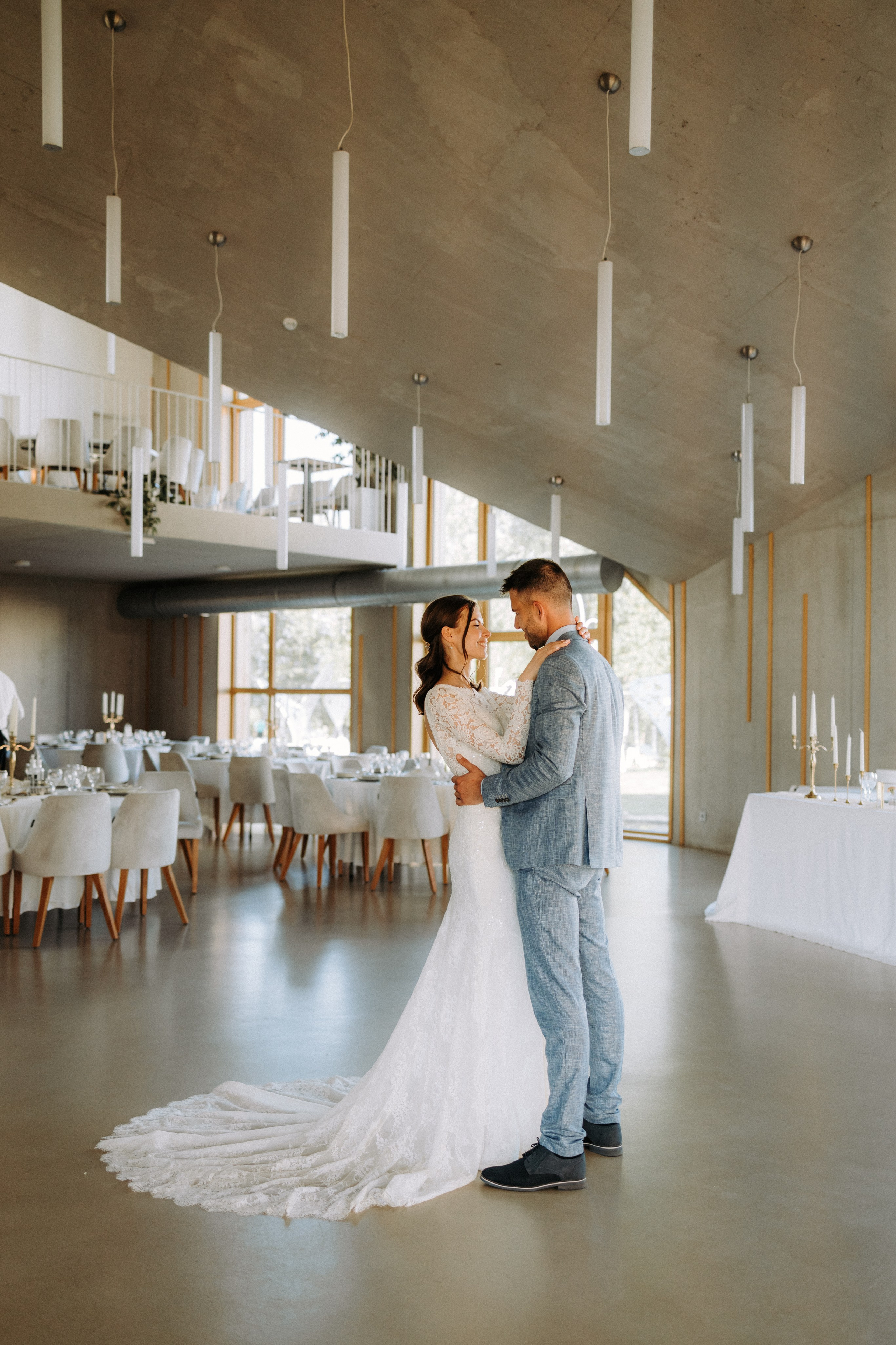 Darko & Nelli. Elena Gorobets. Photographer in Zagreb