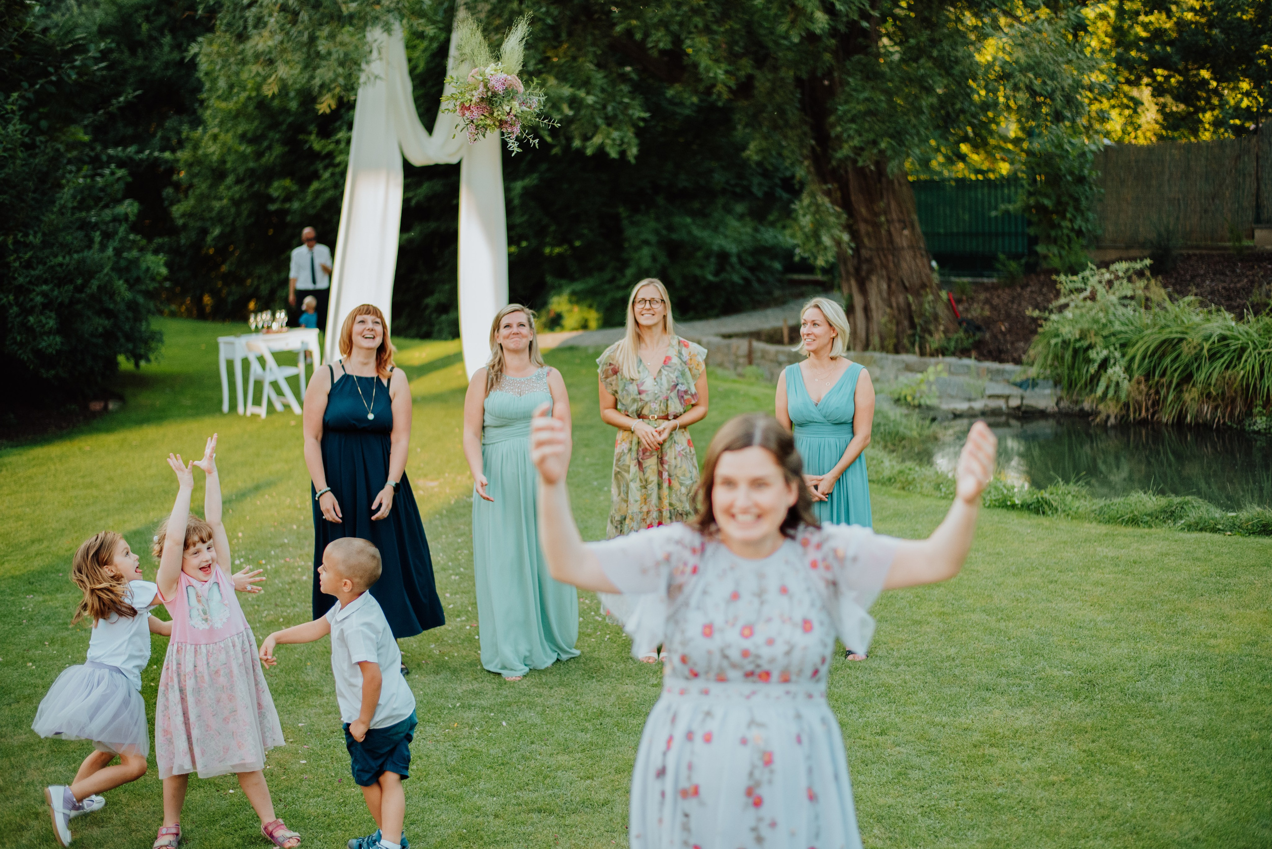 Czech and Portugal Photographer. Lifestyle, wedding and family photographer