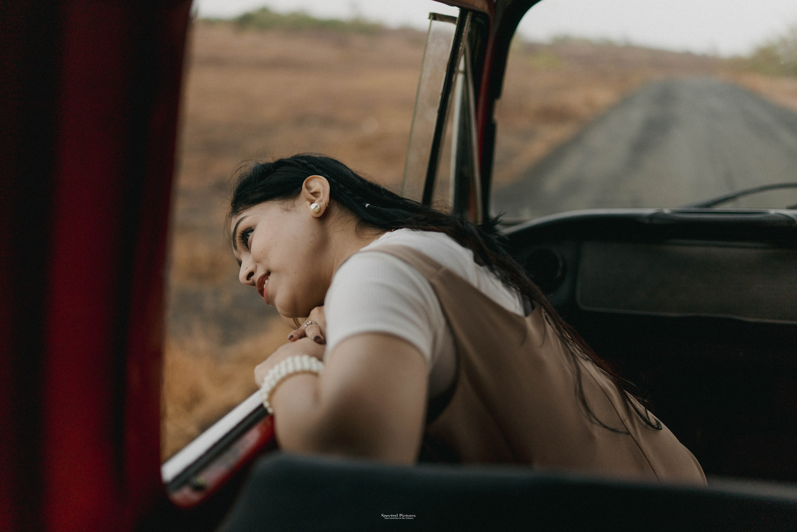 “Before the Big Day ” | Dilnawaz & Mumtaz