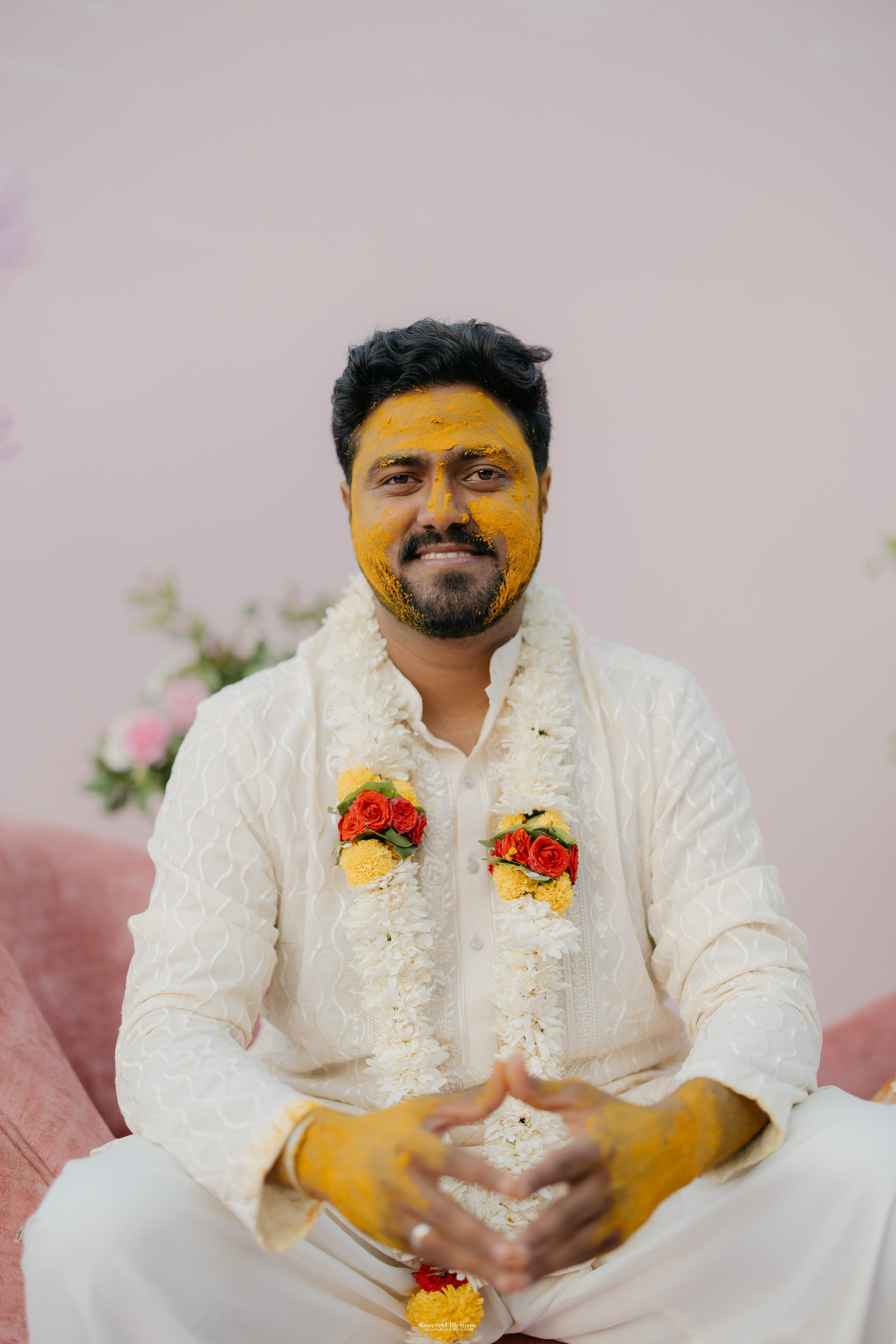 “Dilnawaz & Mumtaz | When Duas Align”