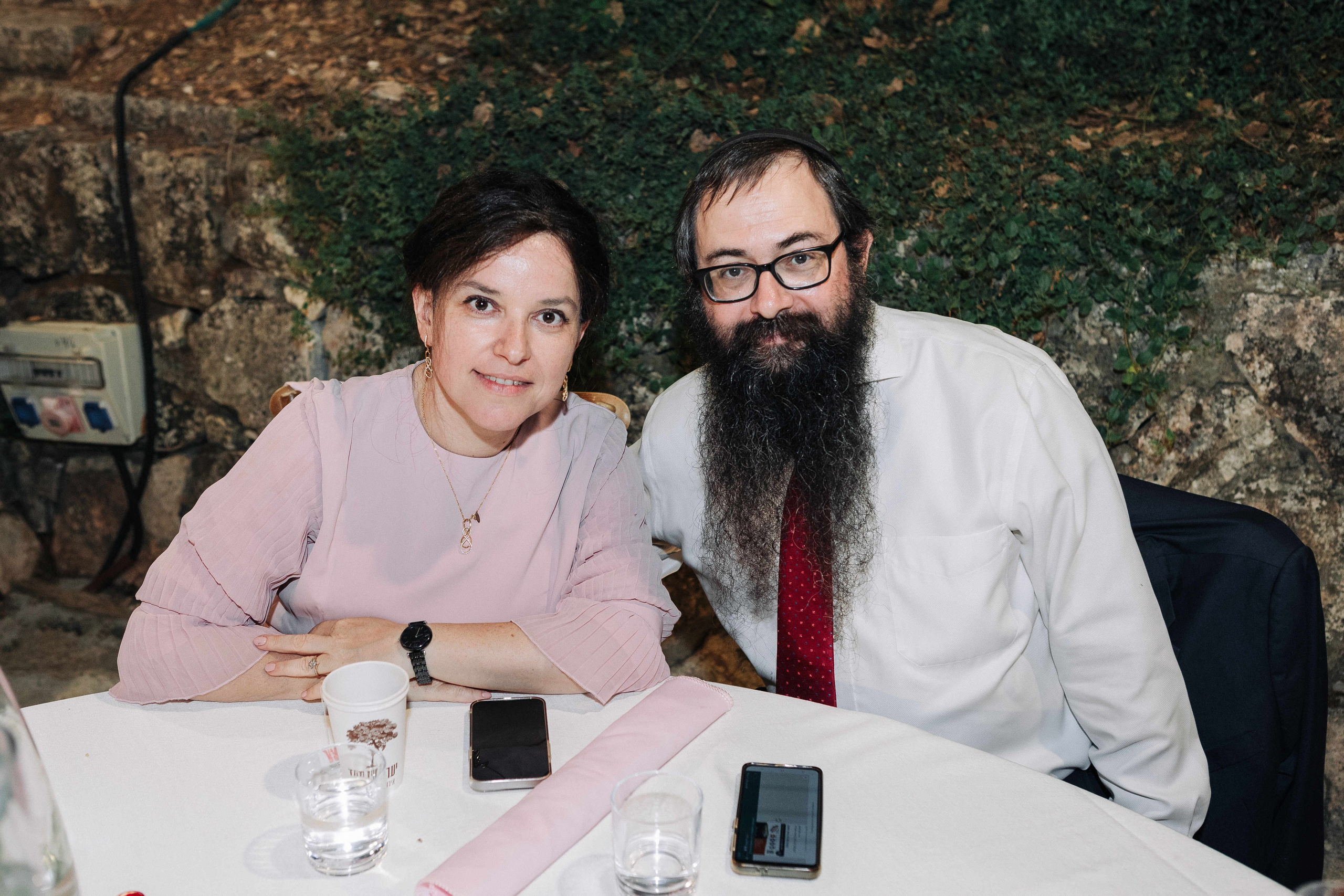 WEDDING OUT OF CITY. PHOTOGRAPHER IN ISRAEL