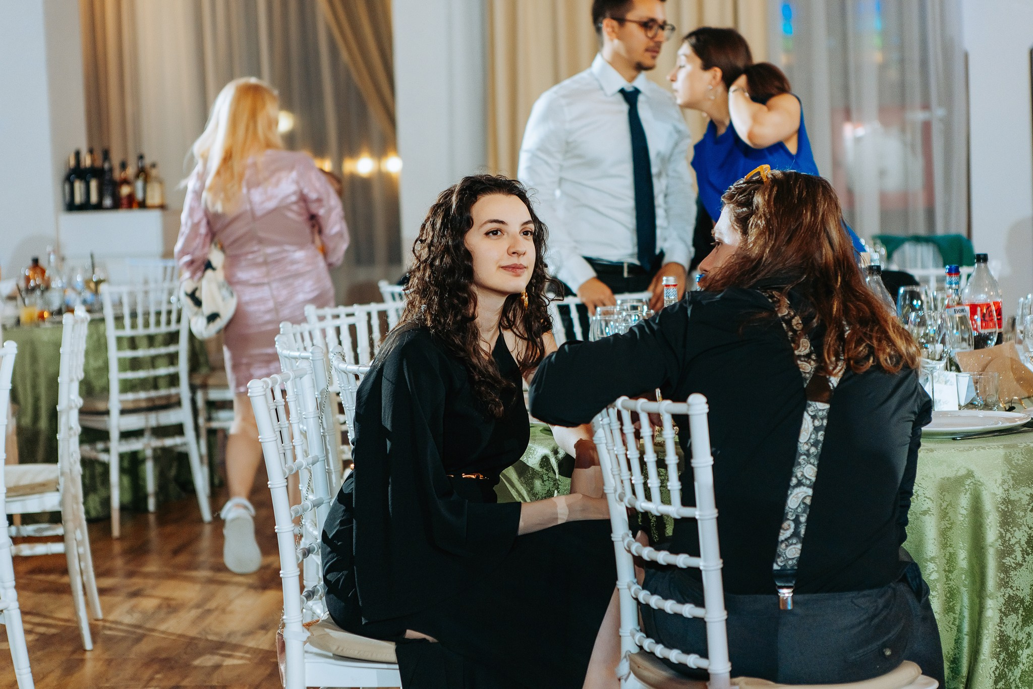 Radu si Diana. Fotograf și videograf de nuntă R. Moldova, Romania