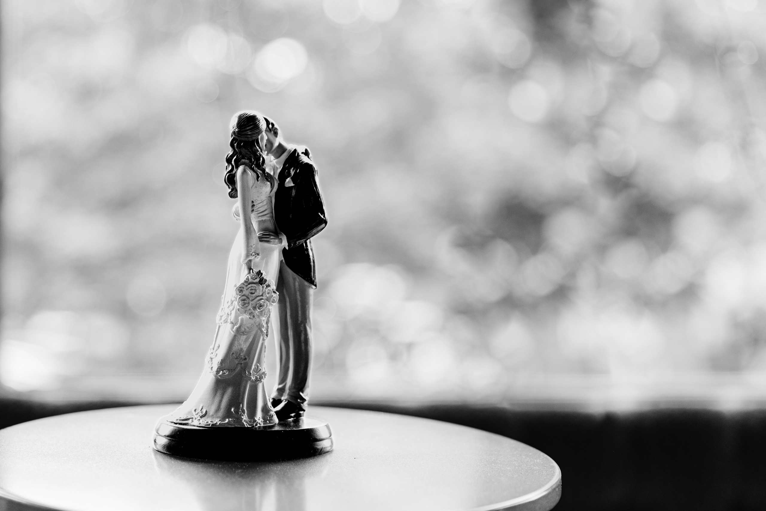 Wedding reception. Timeless Wedding & Event Photography from London to the world