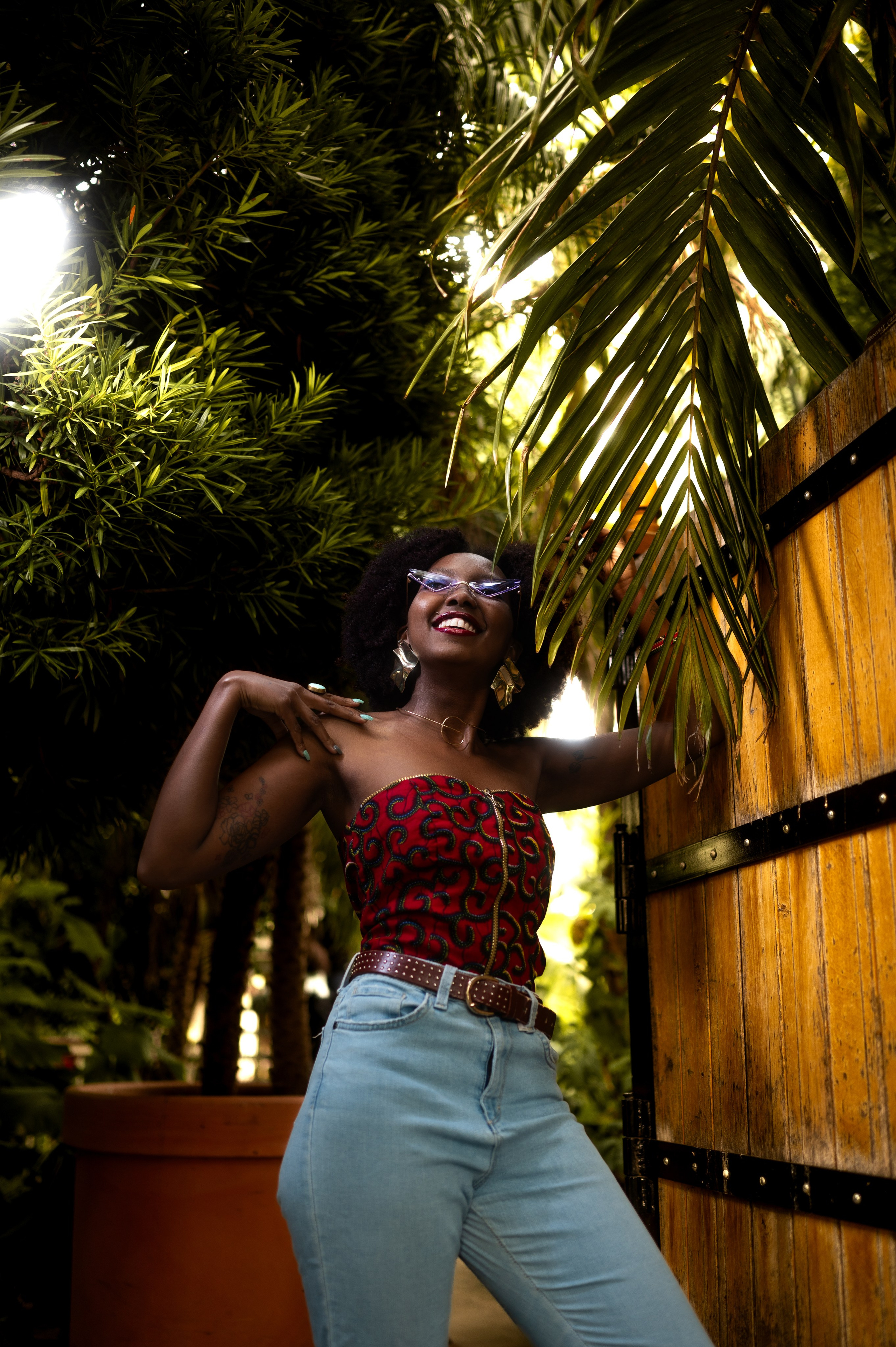 Ghatoni. Elis Gile Photography