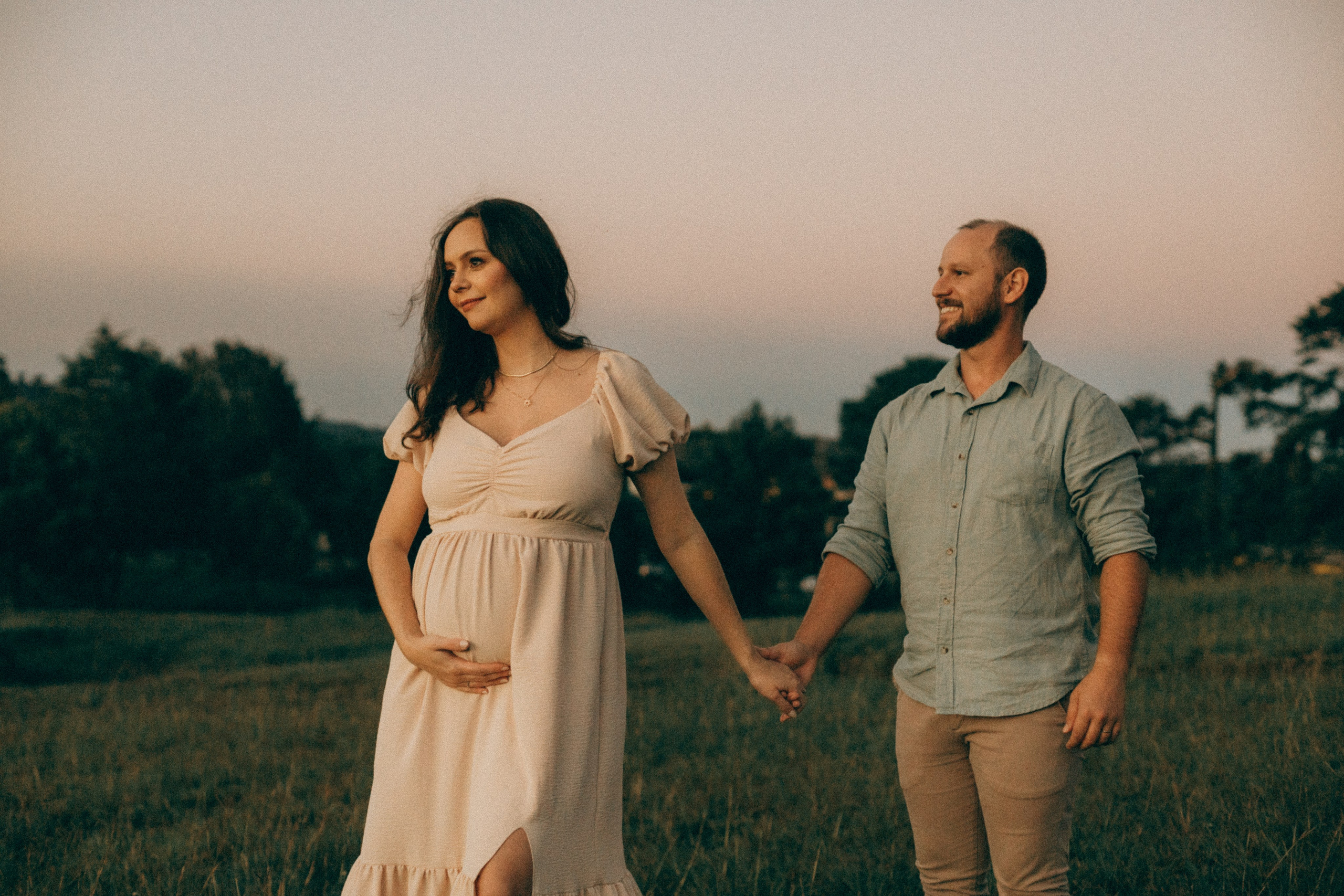 Adivinha o quanto eu te amo. Lídia Cabral Fotografia | Fotógrafa de casais e famílias em Gramado RS