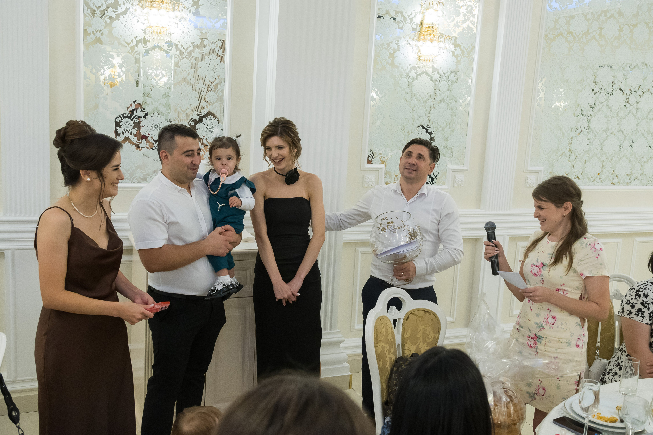 Lya. ✔️ Фото Видео на свадьбы и крестины Молдова — Cinematic.md