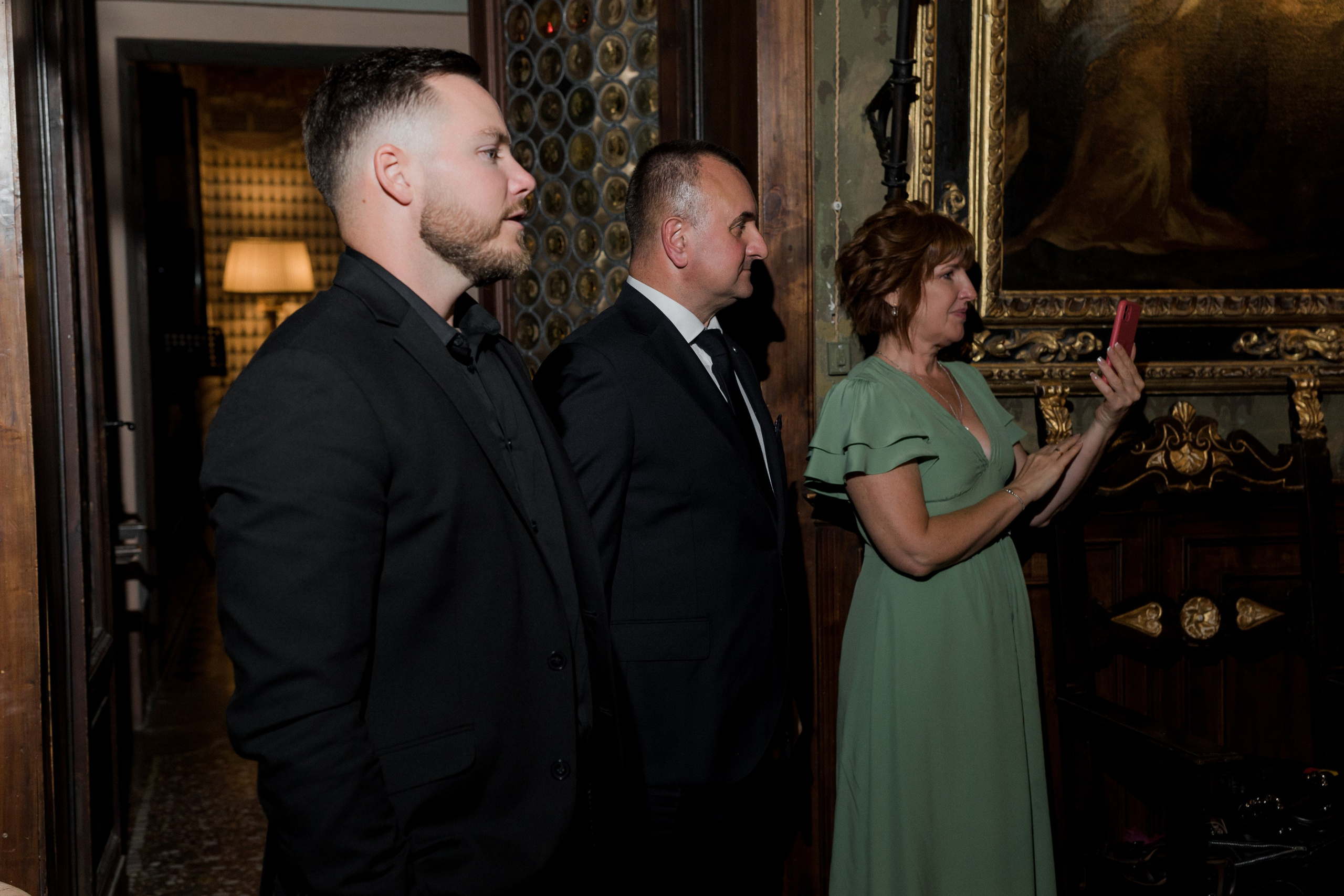 Ekateryna&David wedding in Tuscany. Весільний фотограф Вікторія Саврук