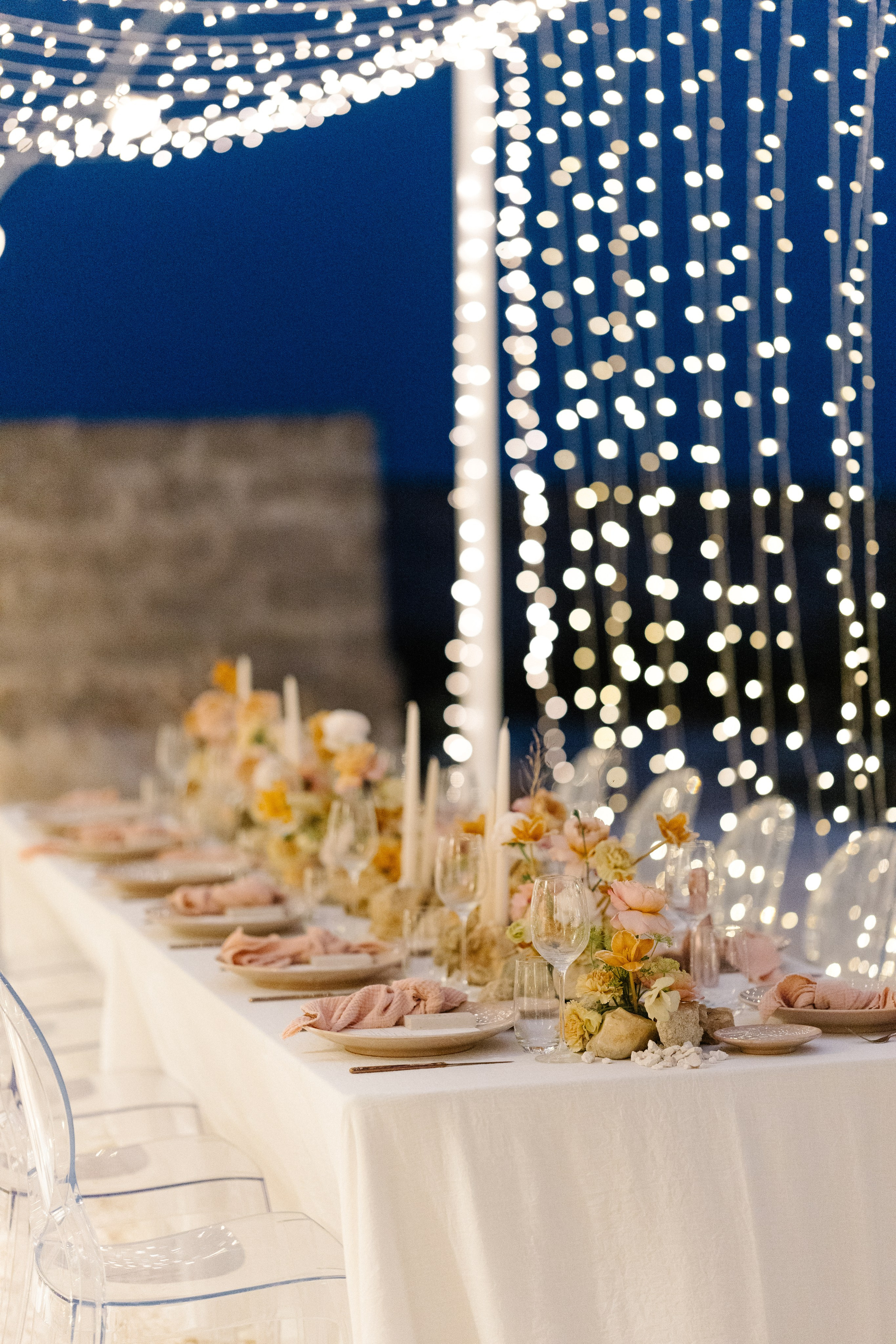 Alyssa&Sean. Wedding photographer Italy