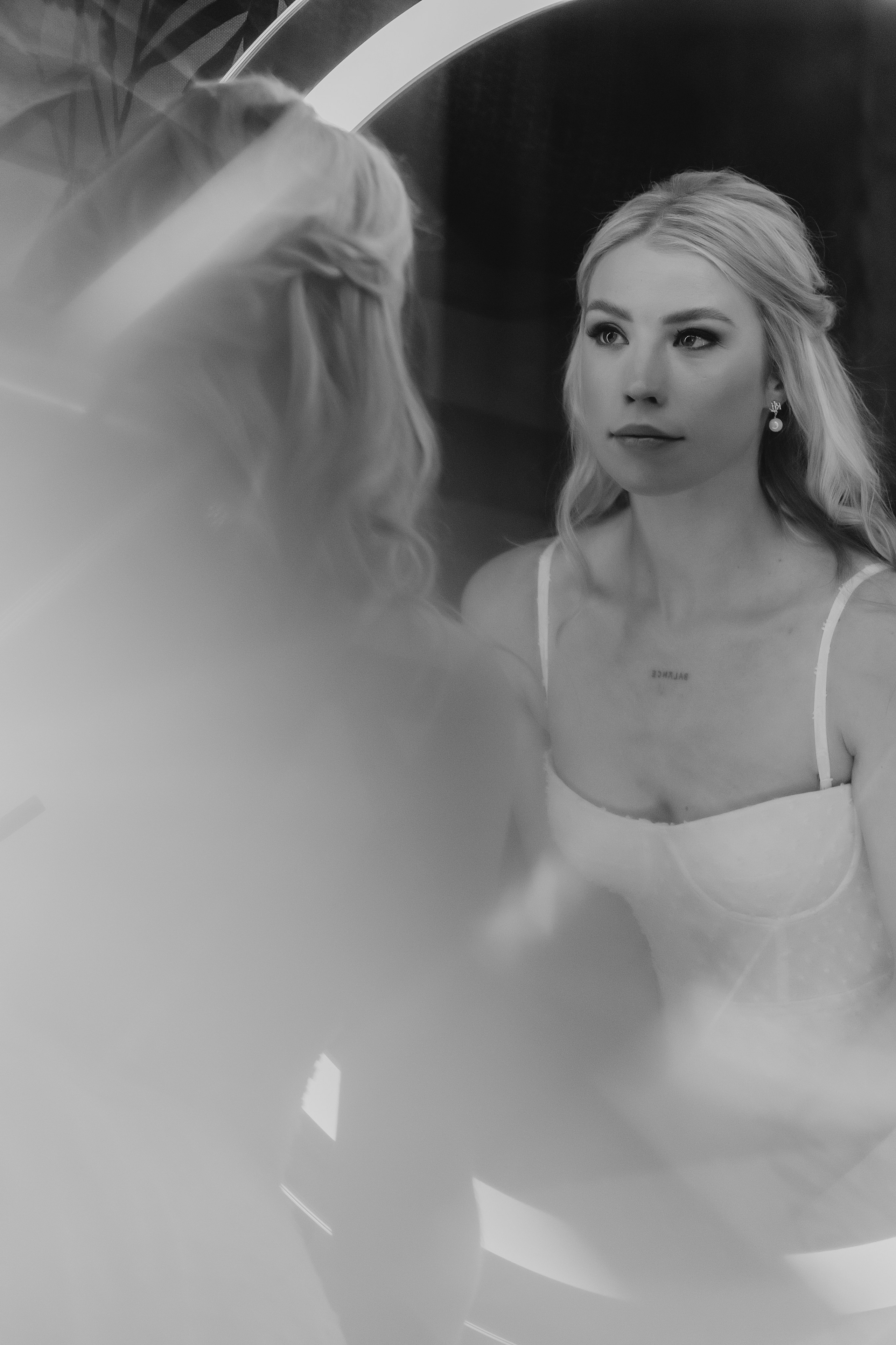 Julia & Daniel. Maternity/Love story/Wedding photographer