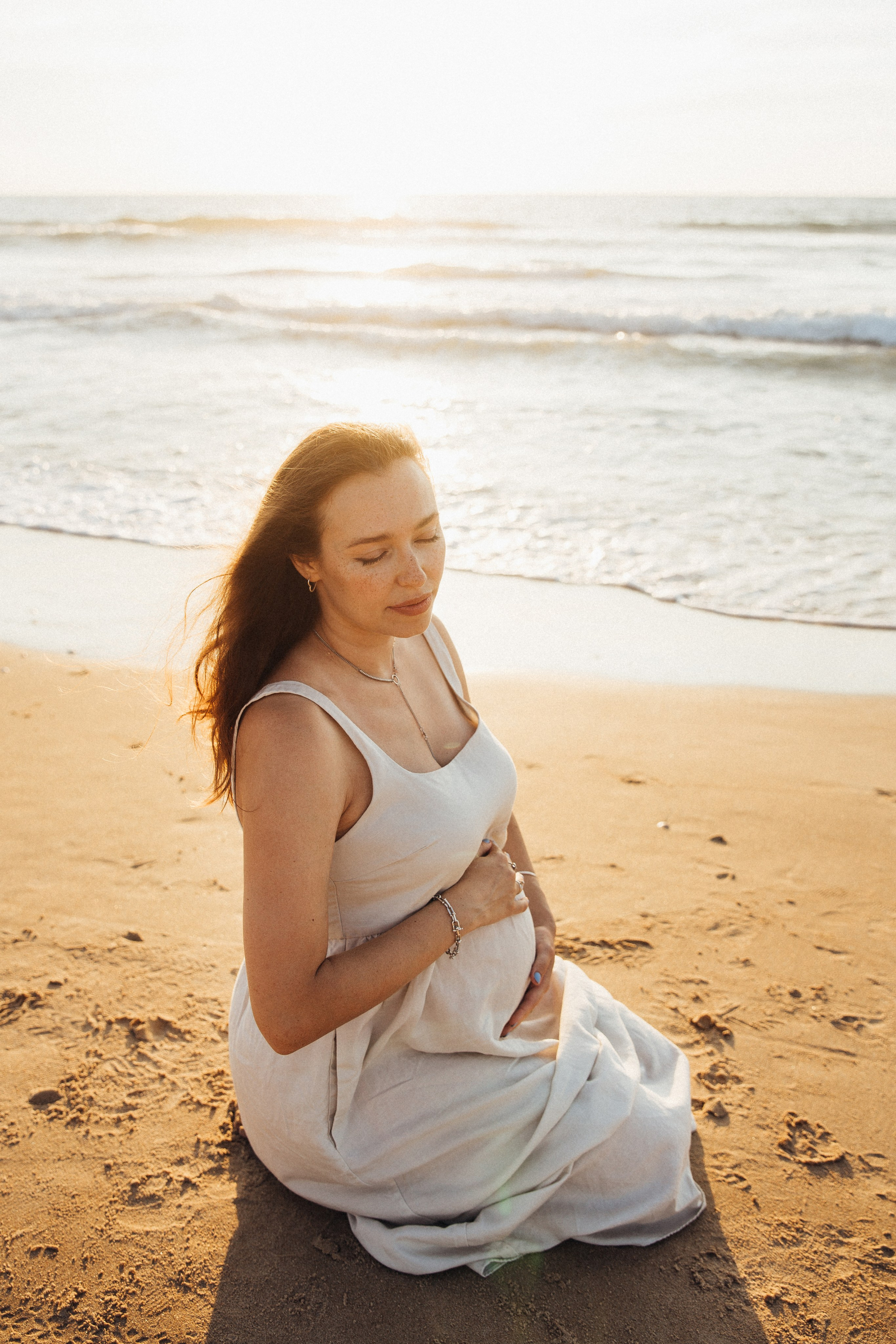 Vlad, Yulya&Vanya. Семейный фотограф в Израиле