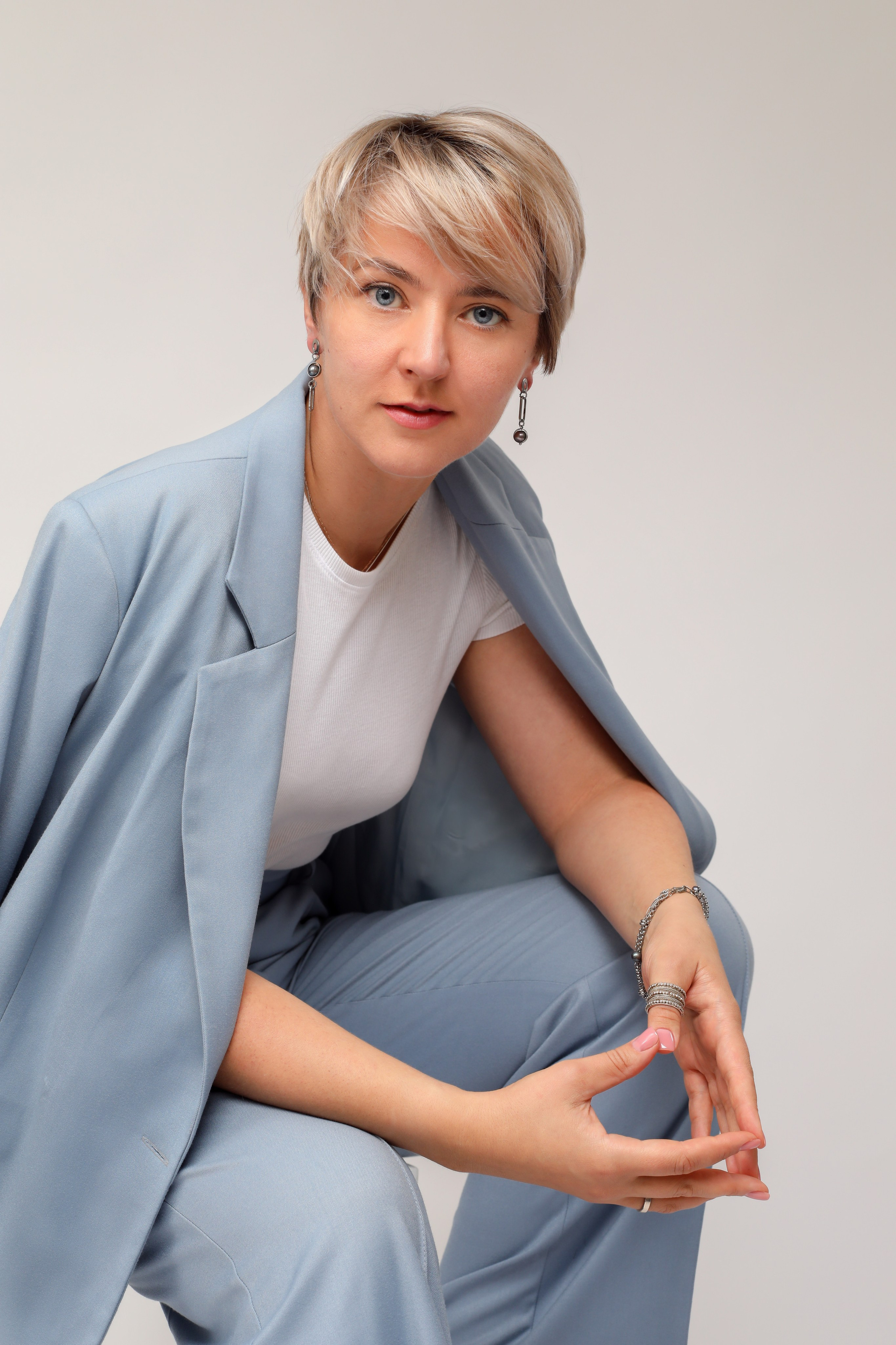 Для сайта. Екатерина Мансур Портретный фотограф в Финляндии (Хельсинки и Уусима)