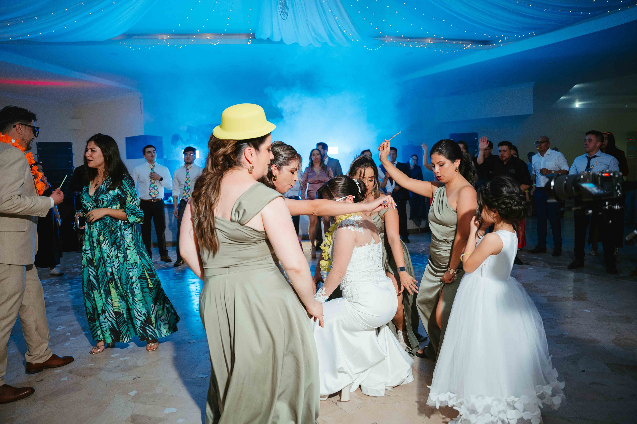 Boda de Kelvin y Yari en Loja | Fotografía y Filmación por Piero Alvarez. Fotógrafo de bodas en Loja Ecuador | Piero Alvarez PH