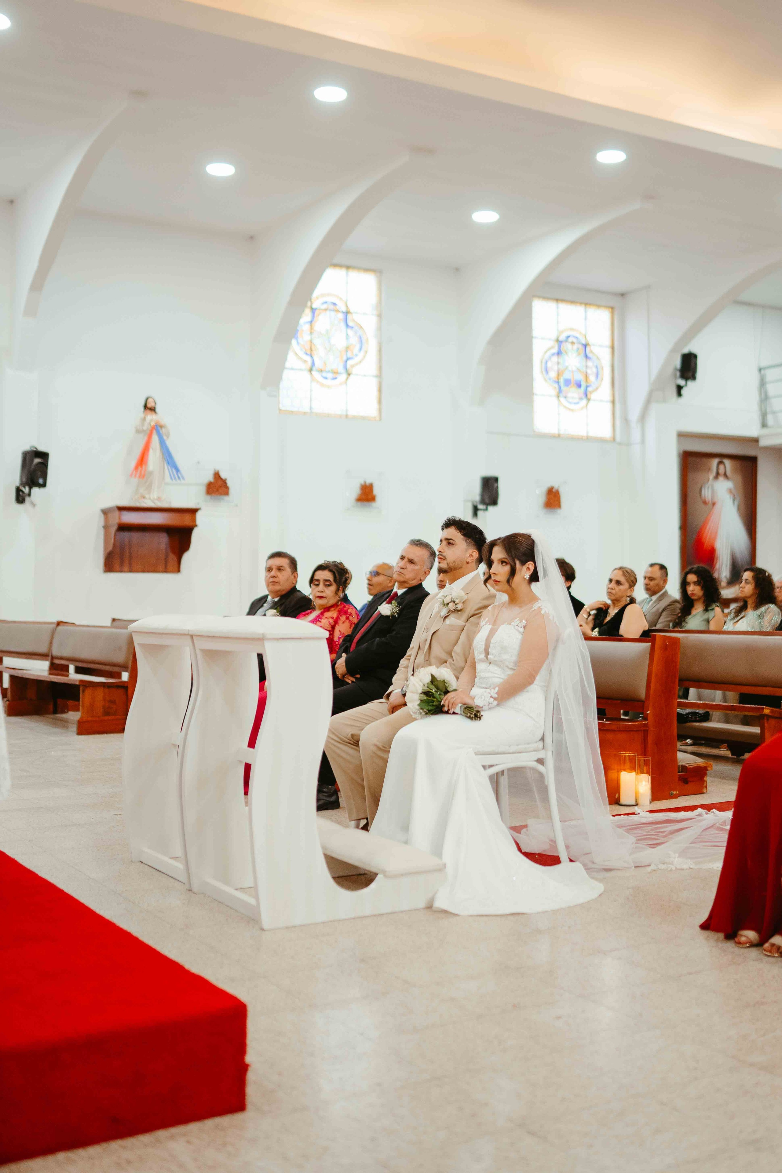Boda de Kelvin y Yari en Loja | Fotografía y Filmación por Piero Alvarez. Fotógrafo de bodas en Loja Ecuador | Piero Alvarez PH
