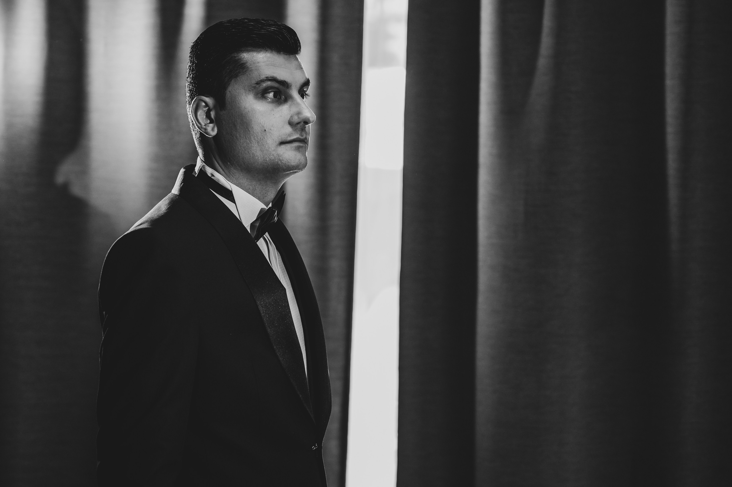 Nunta Flori & Adrian