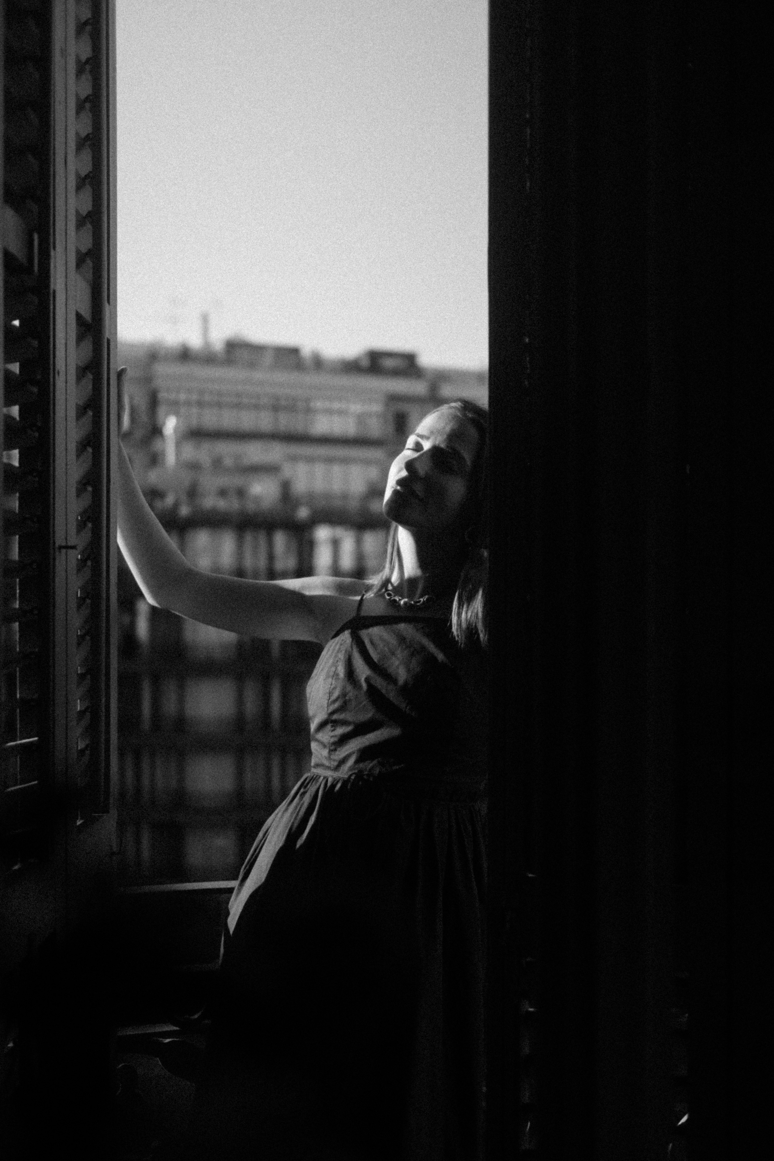 Alexandra & Andrei. Paola wedding photographer / videographer in Barcelona