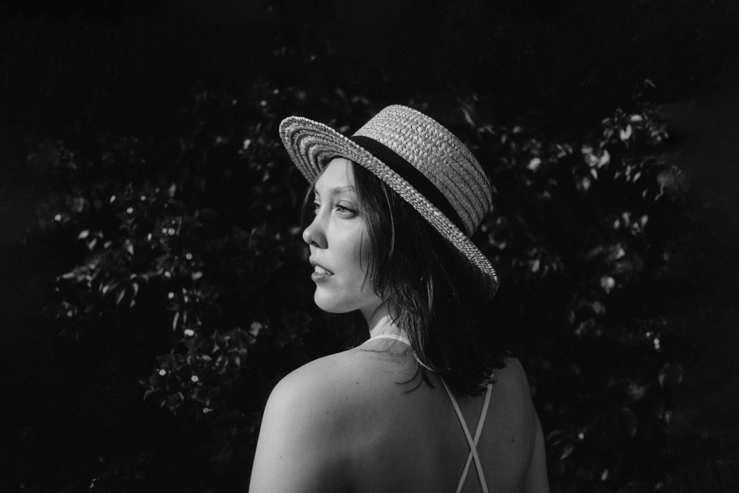 Ksenia & Artur. Paola wedding photographer / videographer in Barcelona