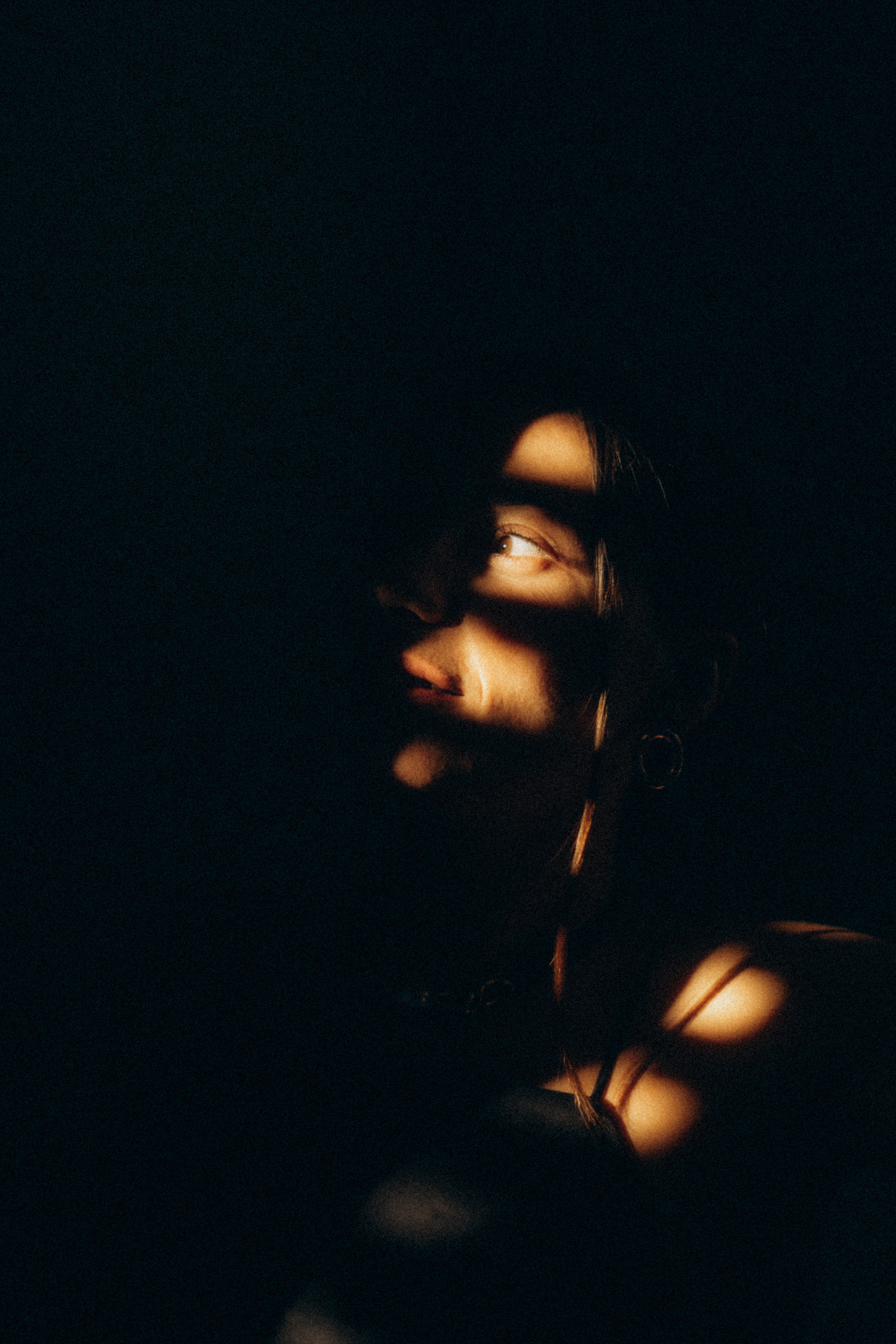 Alexandra & Andrei. Paola wedding photographer / videographer in Barcelona