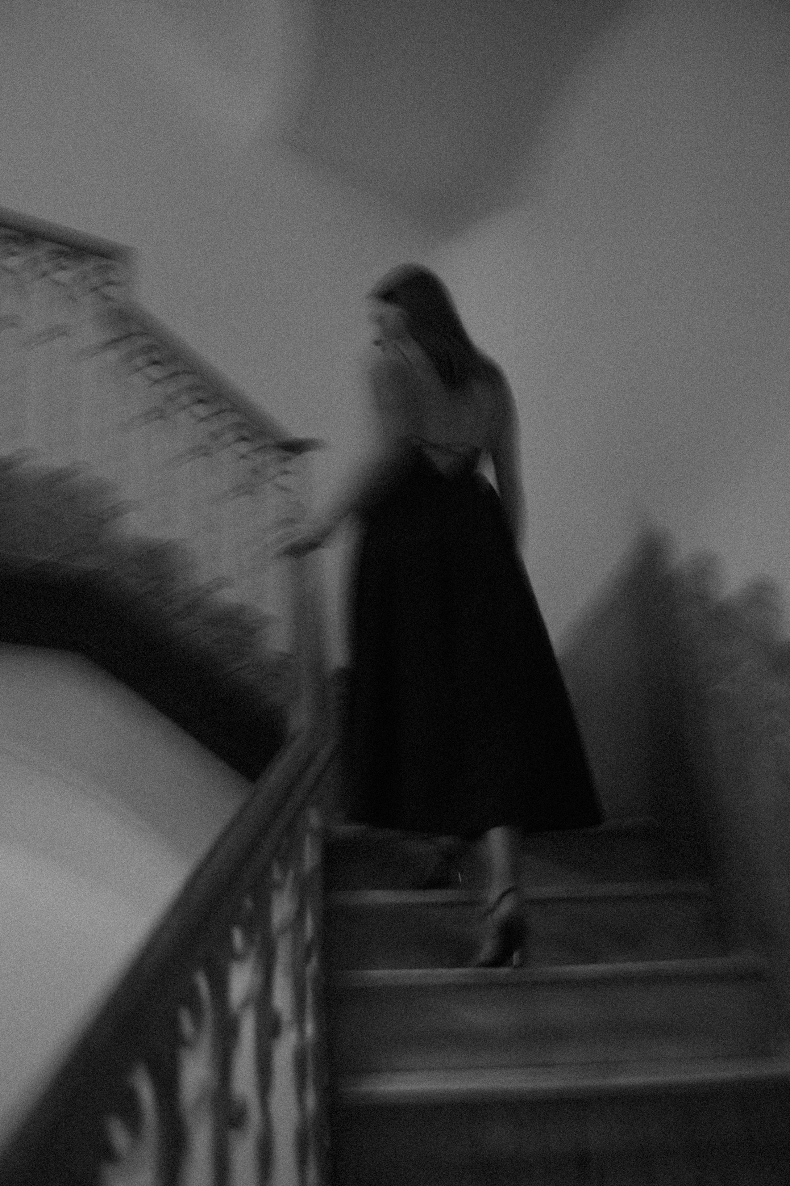 Alexandra & Andrei. Paola wedding photographer / videographer in Barcelona