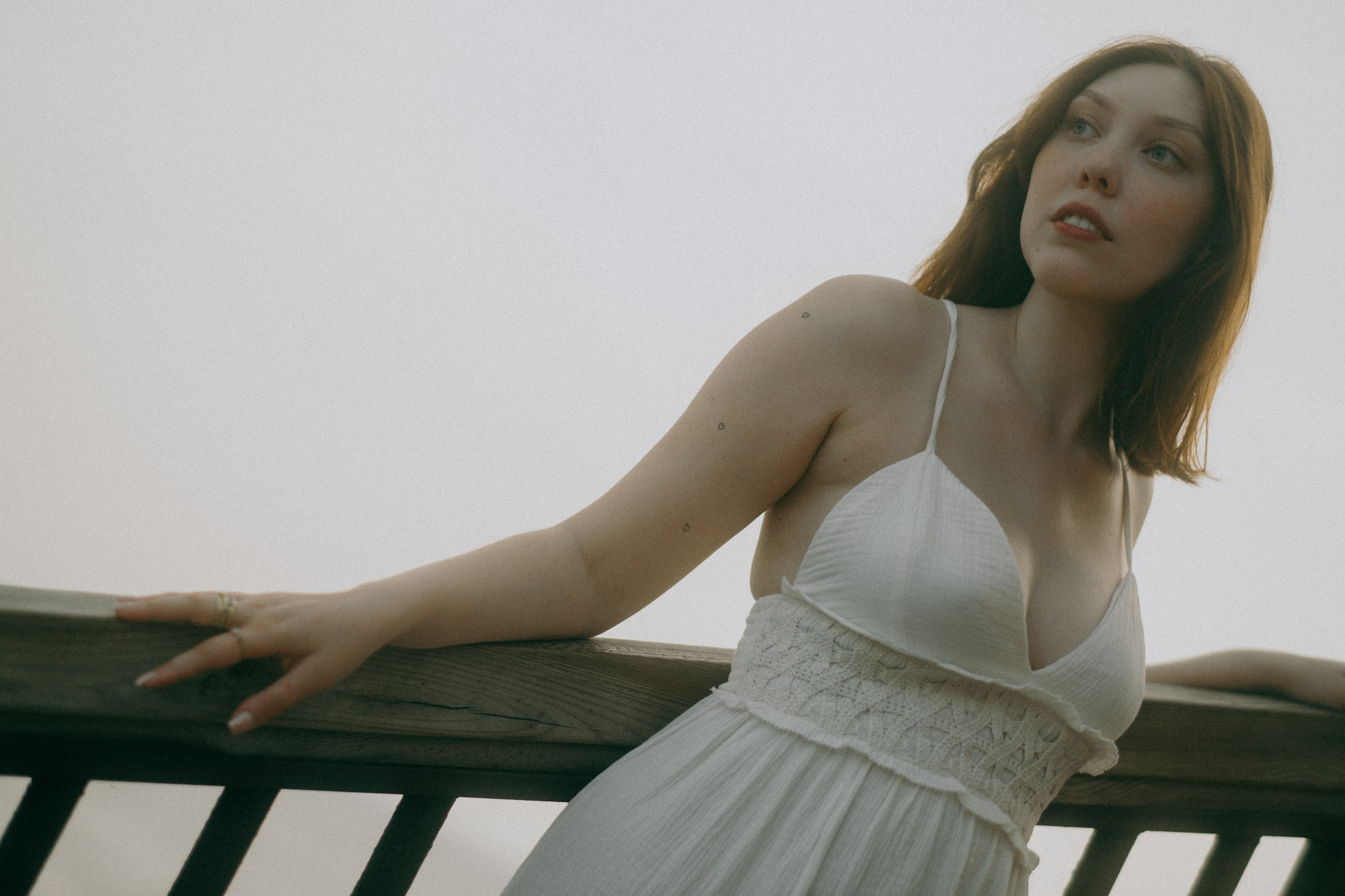 Ksenia & Artur. Paola wedding photographer / videographer in Barcelona