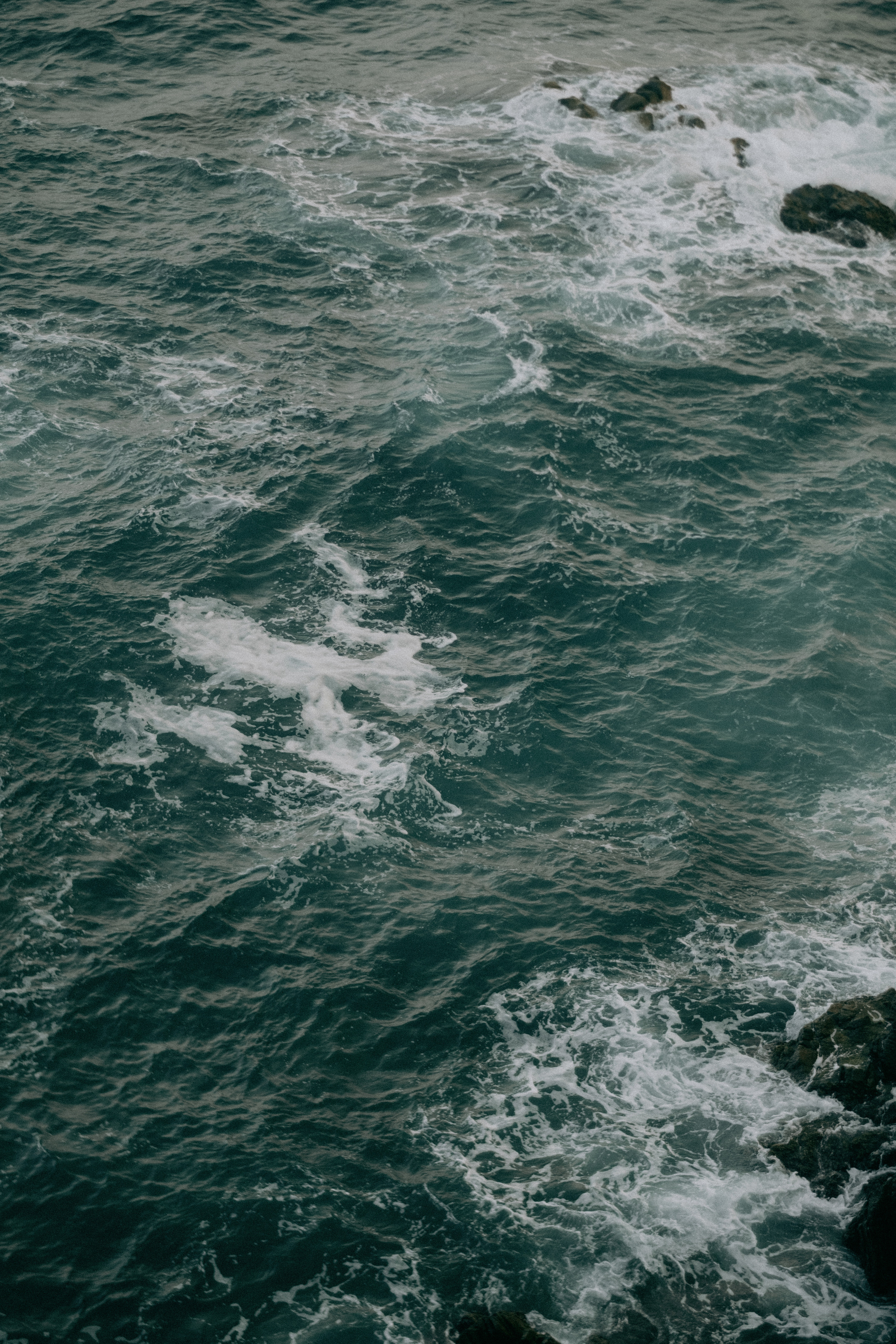 Ksenia & Artur. Paola wedding photographer / videographer in Barcelona