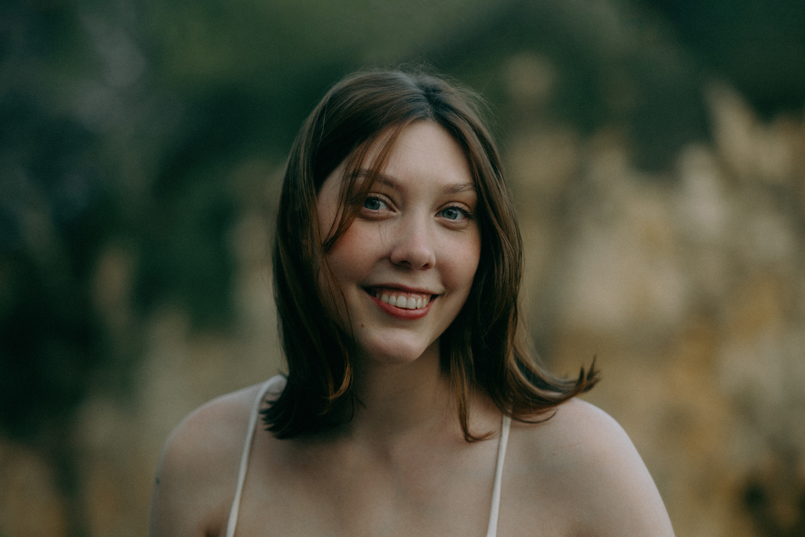 Ksenia & Artur. Paola wedding photographer / videographer in Barcelona