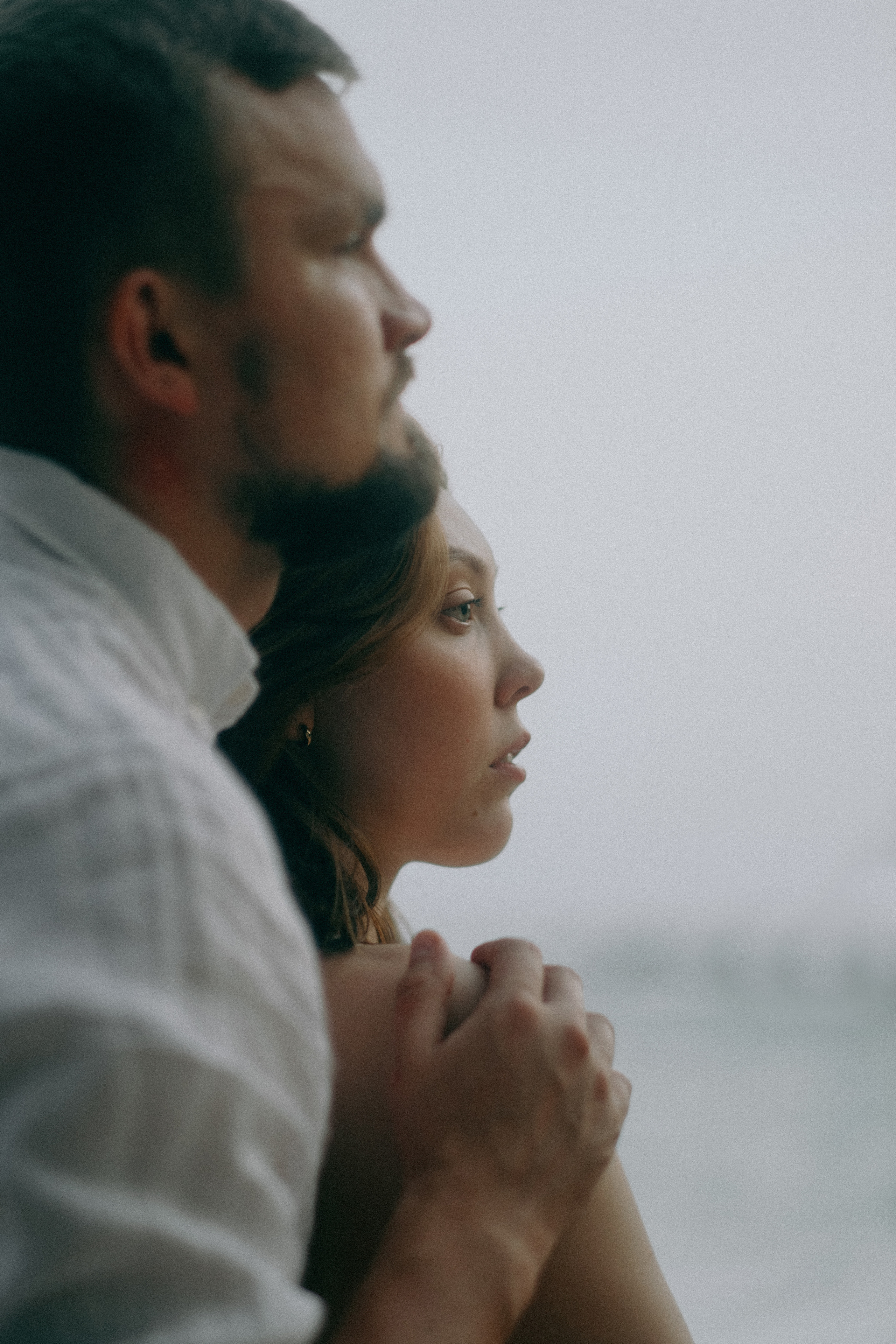 Ksenia & Artur. Paola wedding photographer / videographer in Barcelona