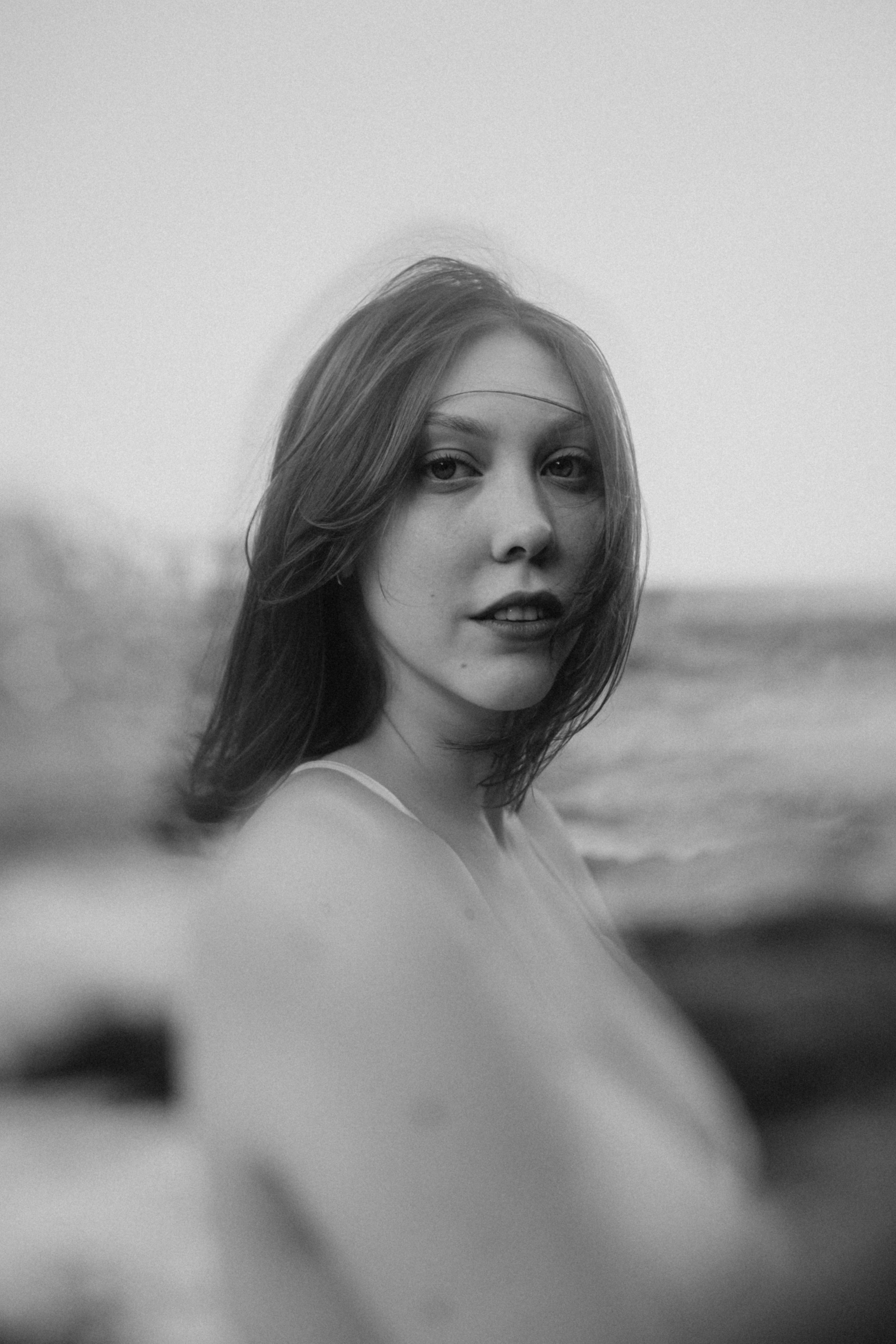 Ksenia & Artur. Paola wedding photographer / videographer in Barcelona