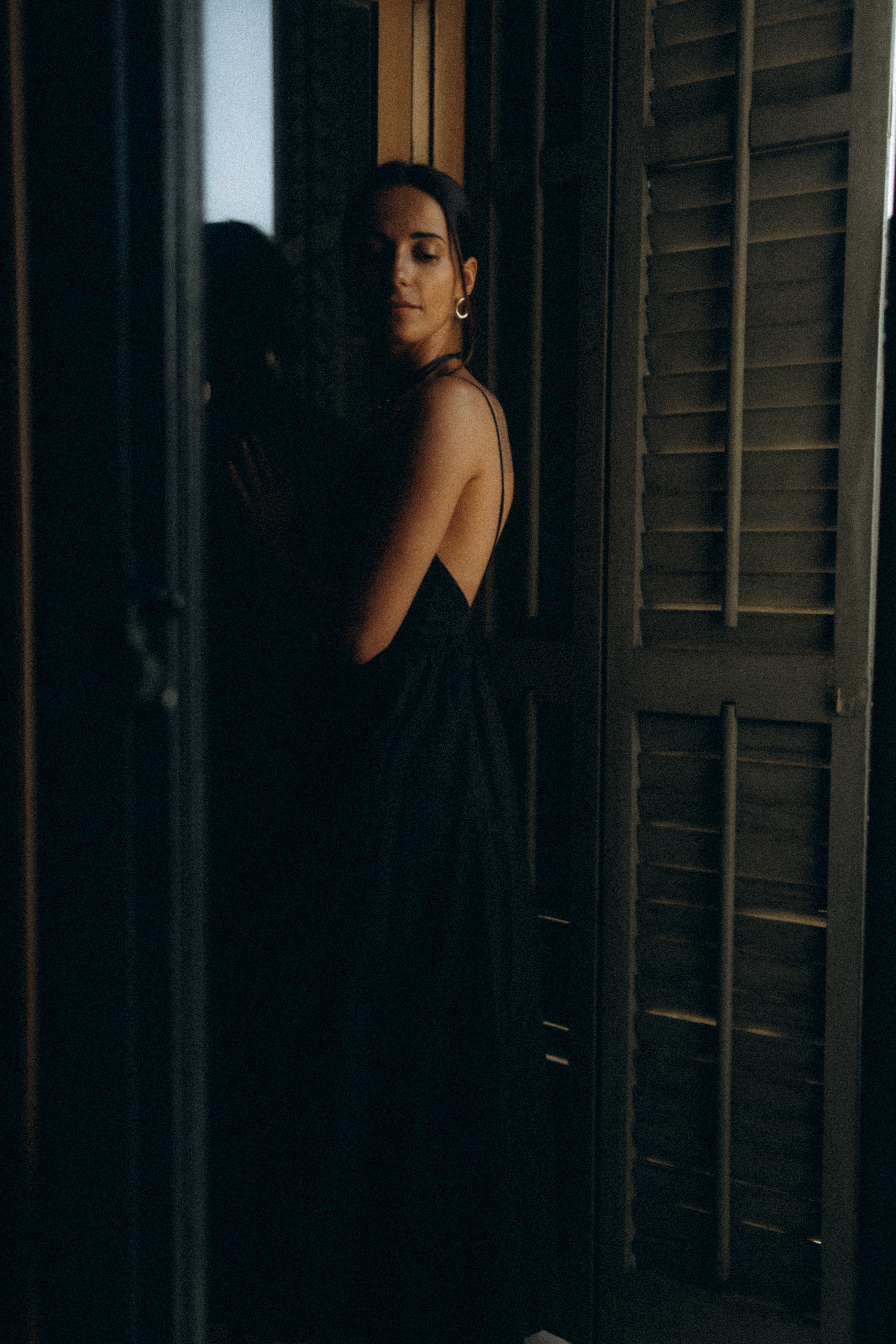 Alexandra & Andrei. Paola wedding photographer / videographer in Barcelona