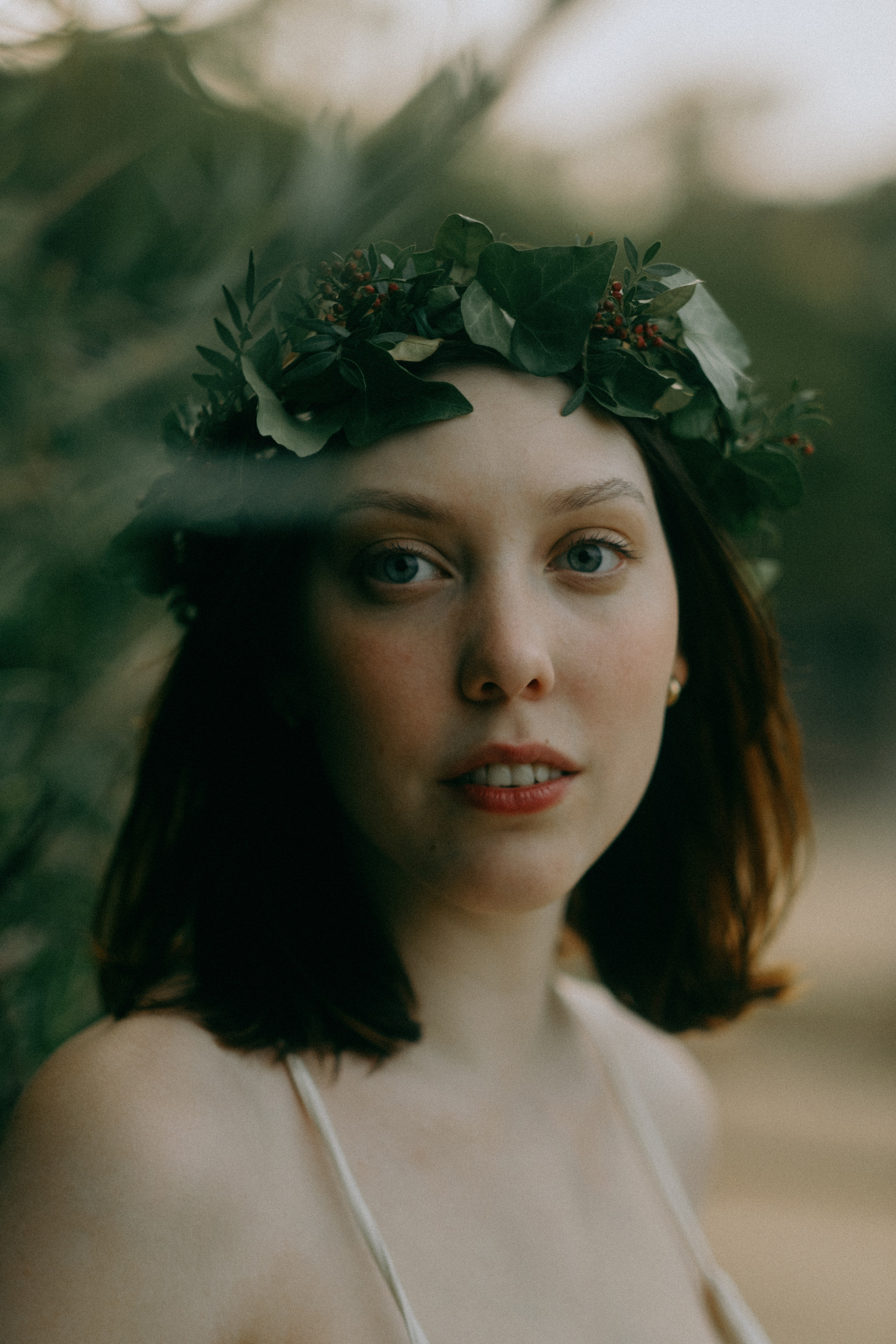 Ksenia & Artur. Paola wedding photographer / videographer in Barcelona