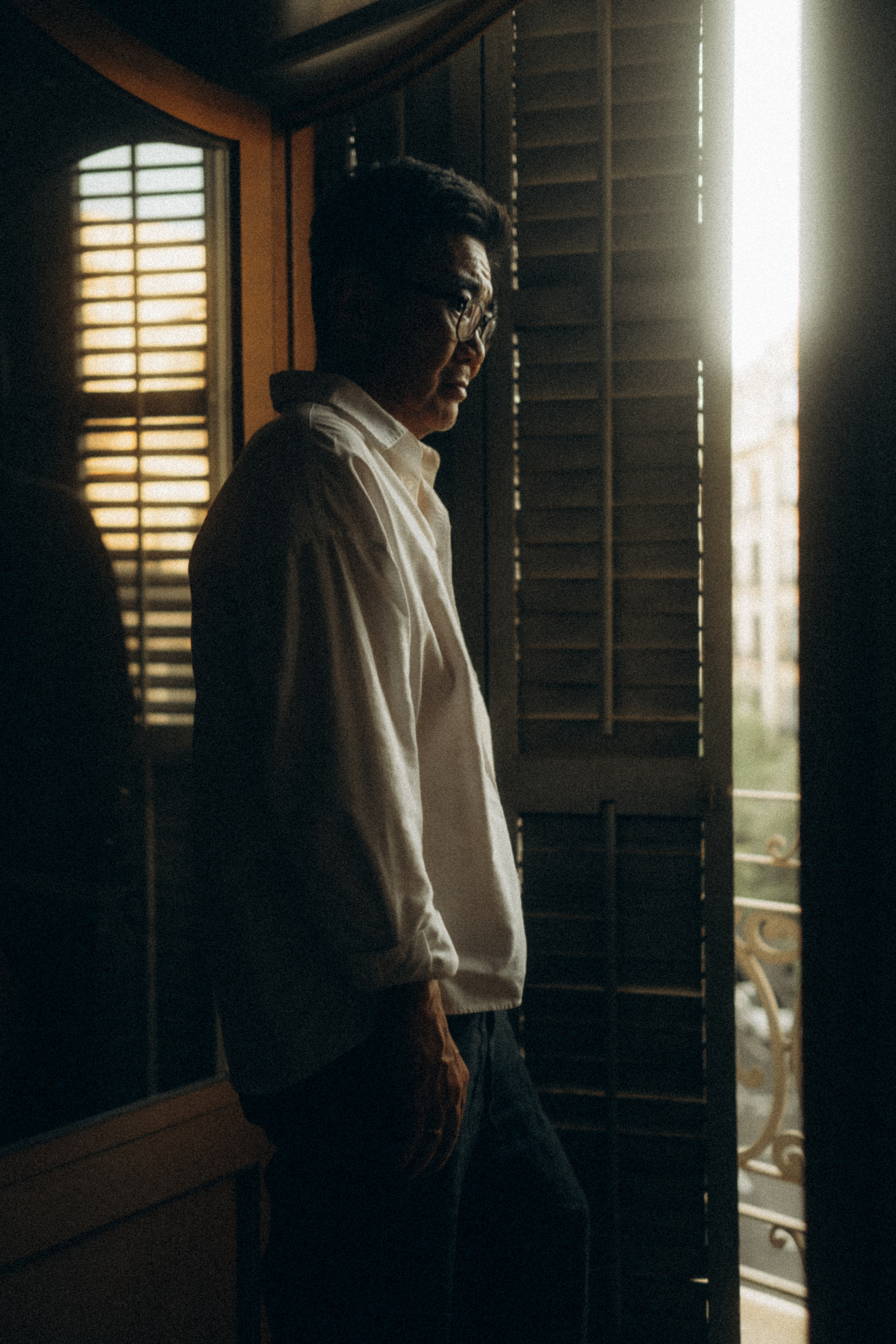 Alexandra & Andrei. Paola wedding photographer / videographer in Barcelona