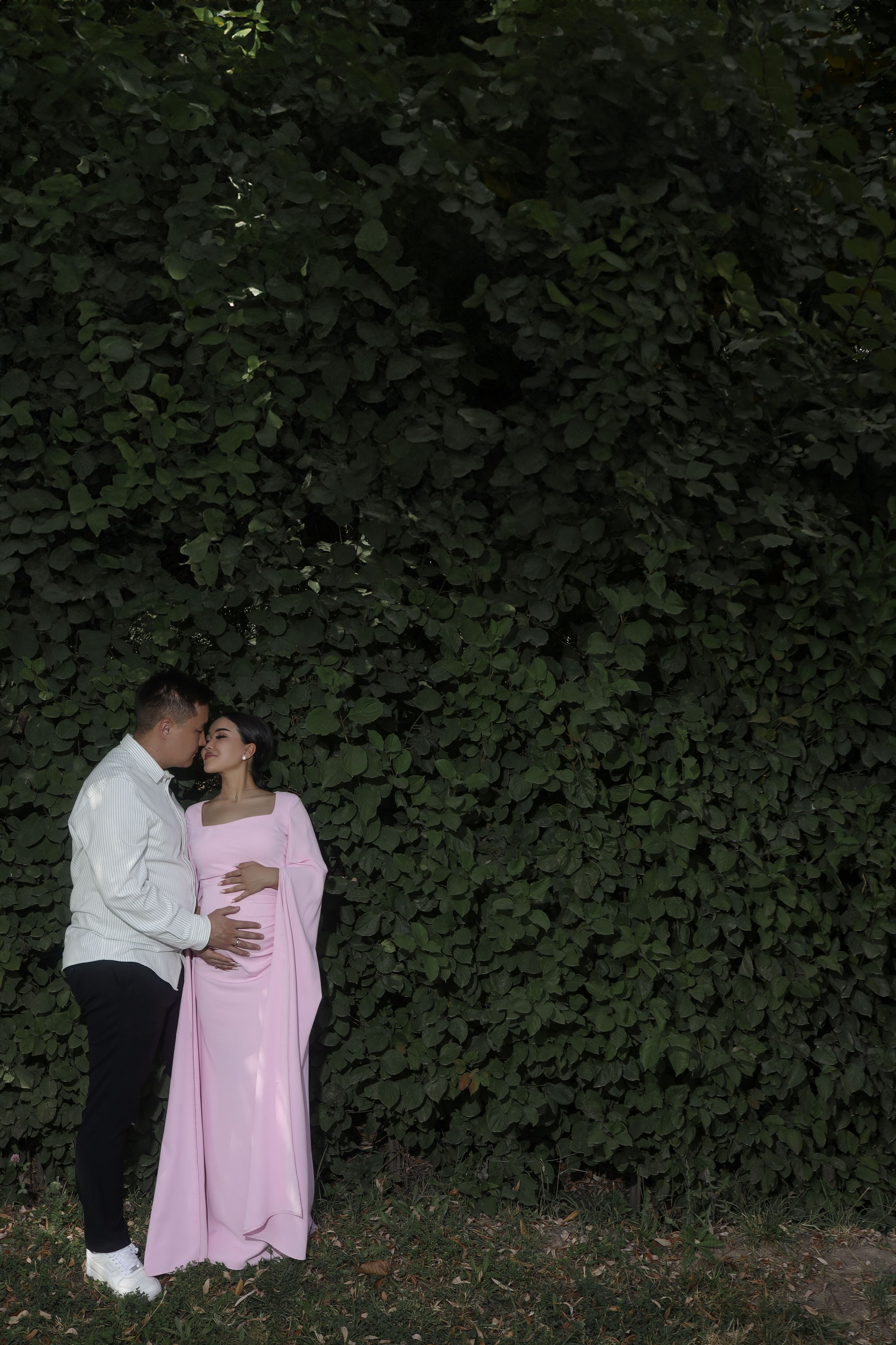 Беременность. Ellaya.ph