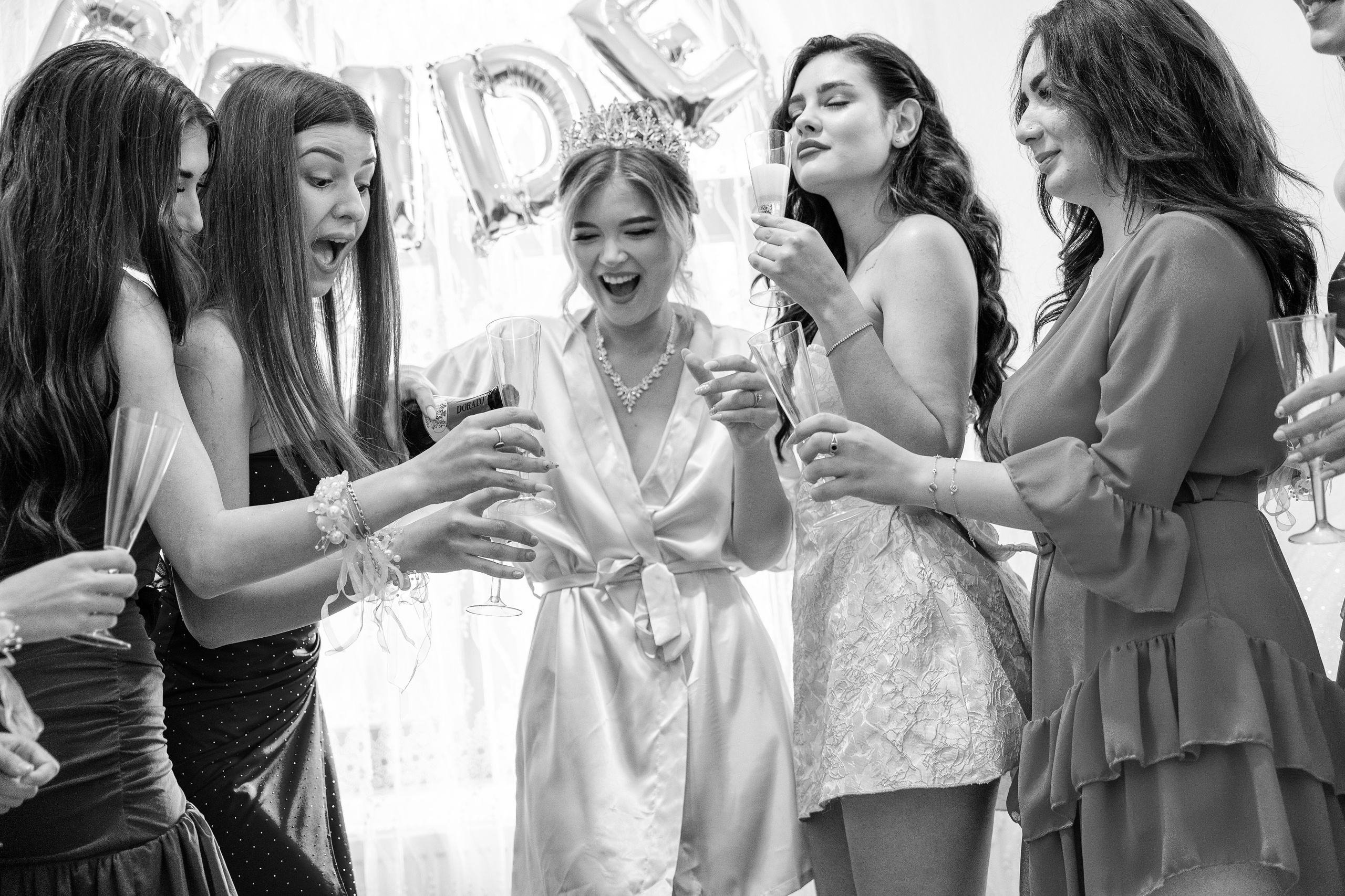 Adina & Robert. Fotograf evenimente, fotograf nunta, fotograf botez