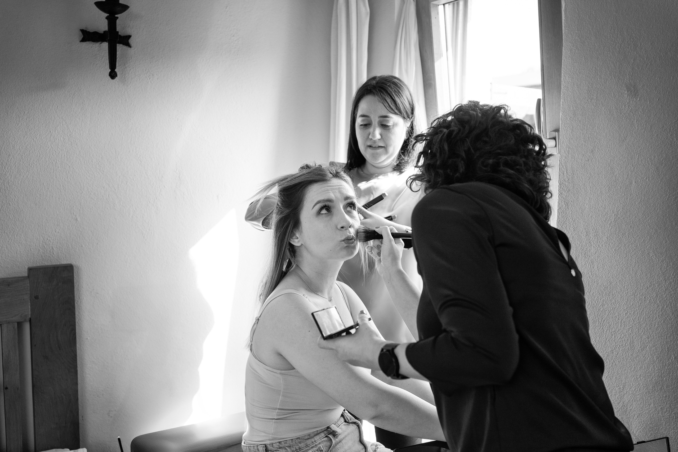 Alexandra & Alexandru. Fotograf evenimente, fotograf nunta, fotograf botez