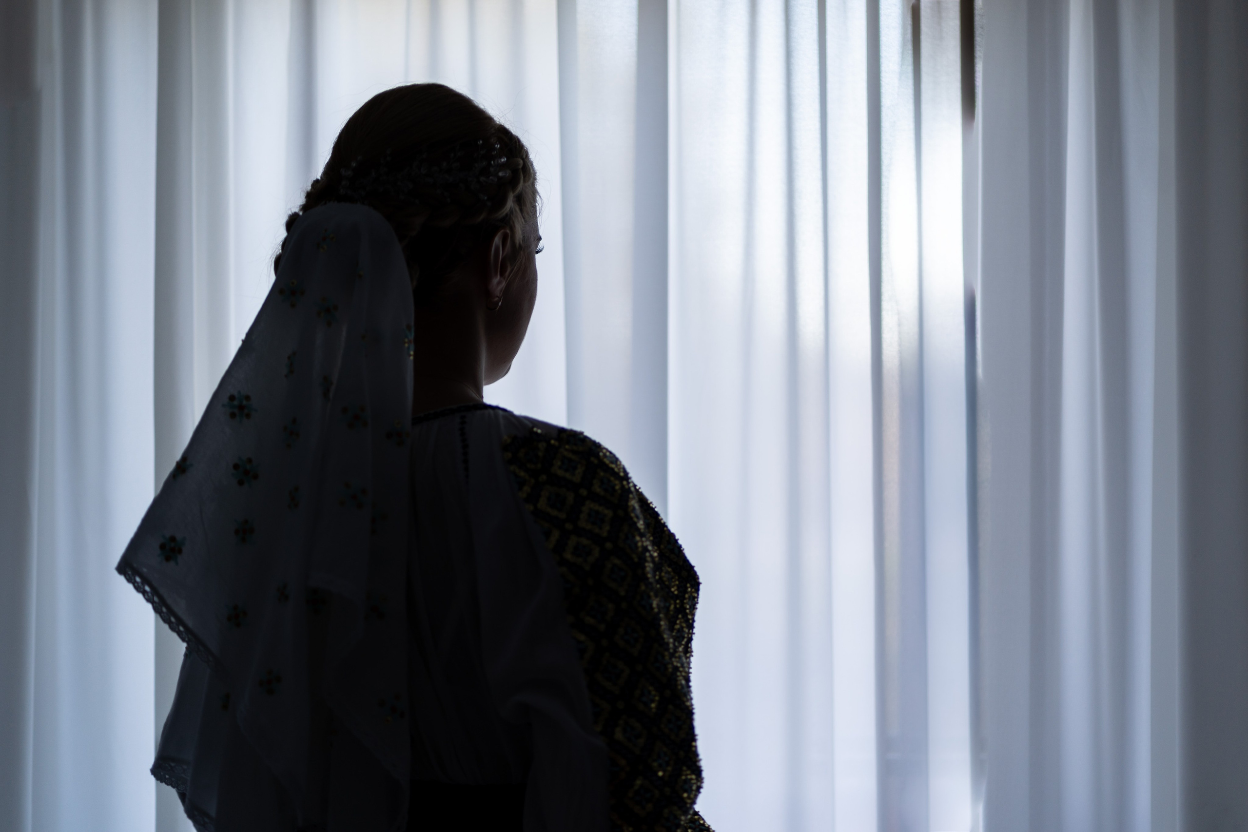 Sorina & Valentin. Fotograf evenimente, fotograf nunta, fotograf botez