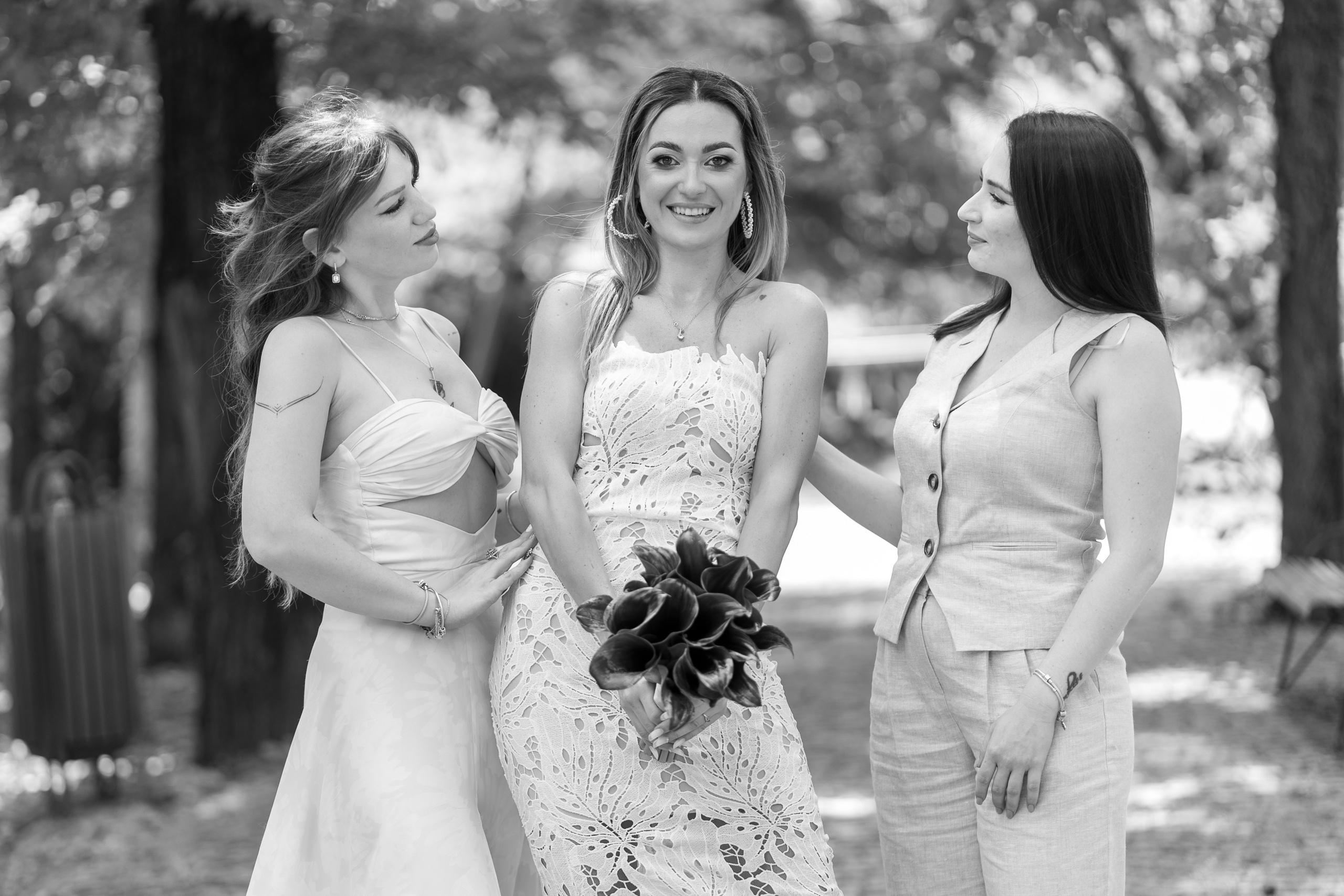 Andreea & Marlon. Fotograf evenimente, fotograf nunta, fotograf botez