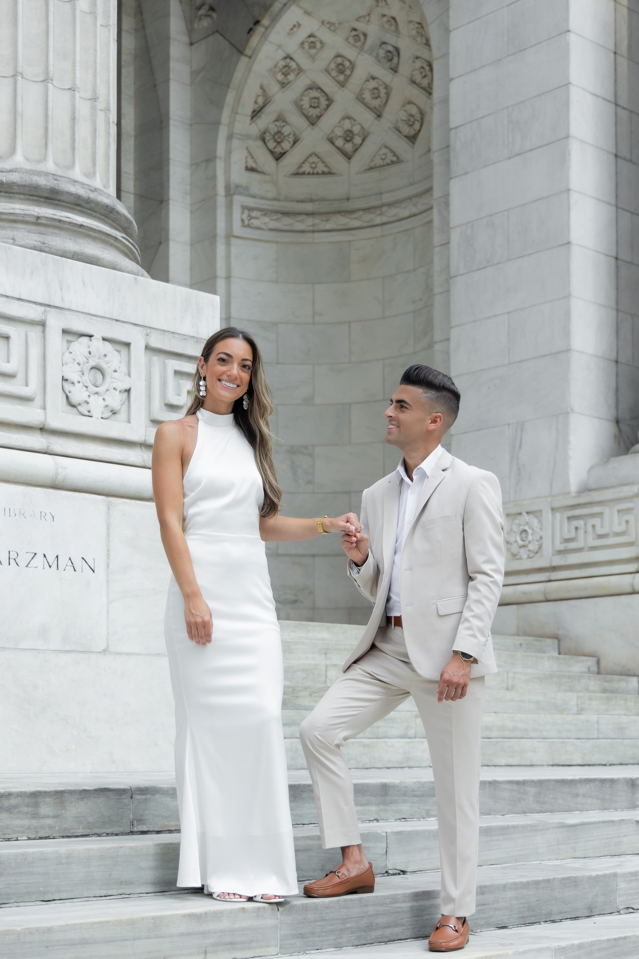 Engagement & Love Story. Wedding Photo & Video