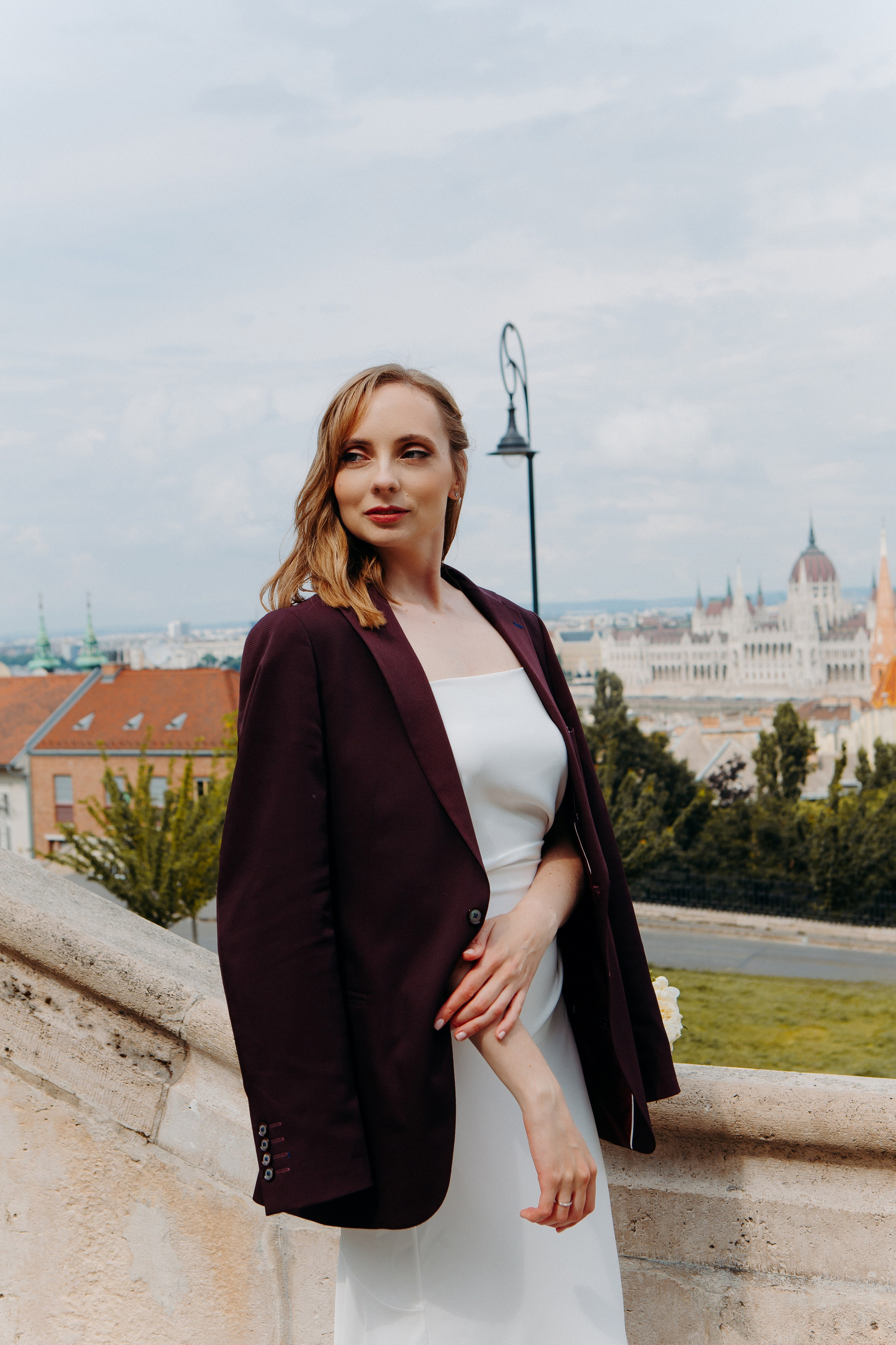 George & Anastasia. Контент-фотограф Алина Филимонова