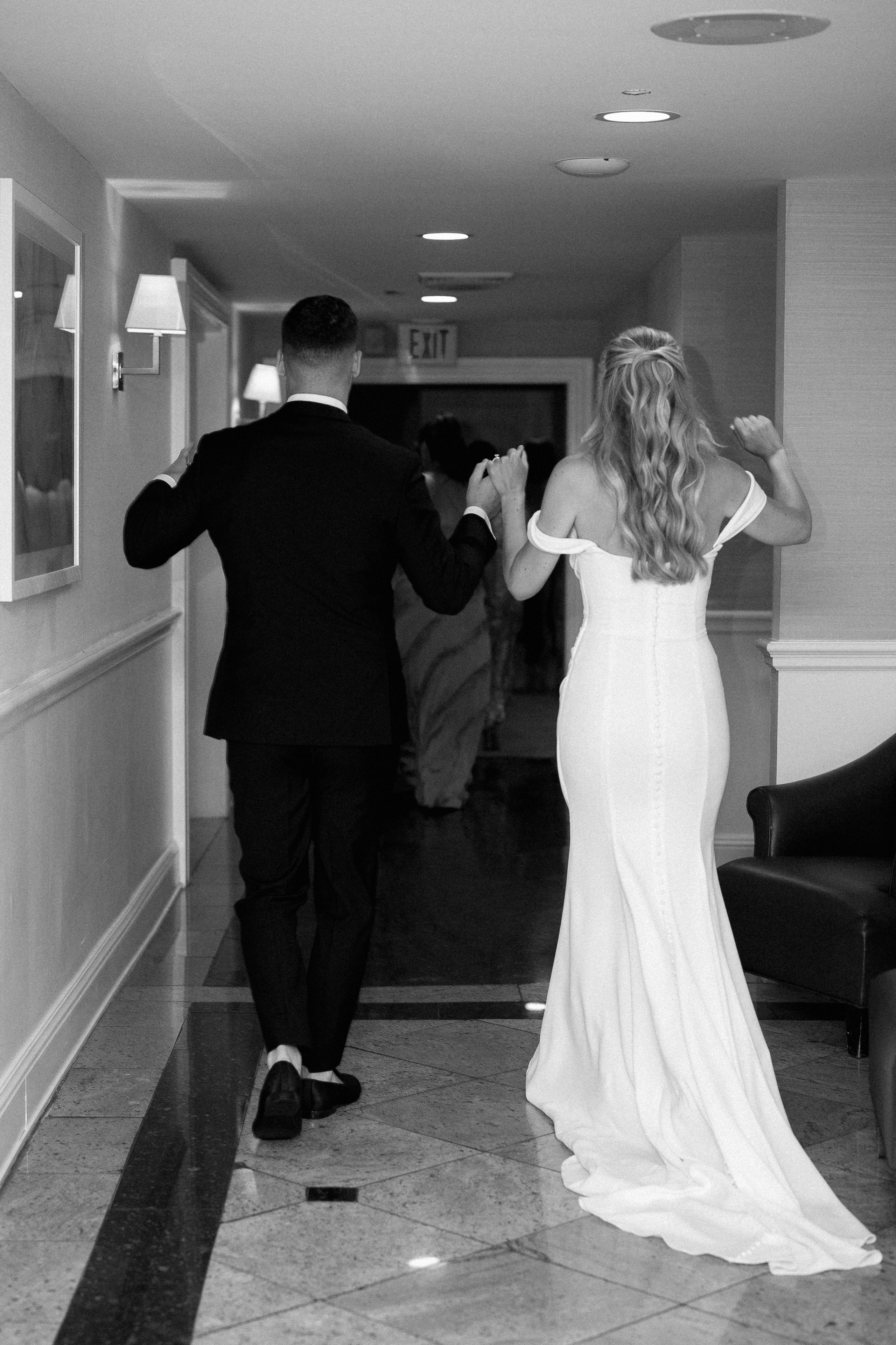 Olivia and Sean, The Mansion at Mountain Lakes, NJ. Wedding Photo & Video