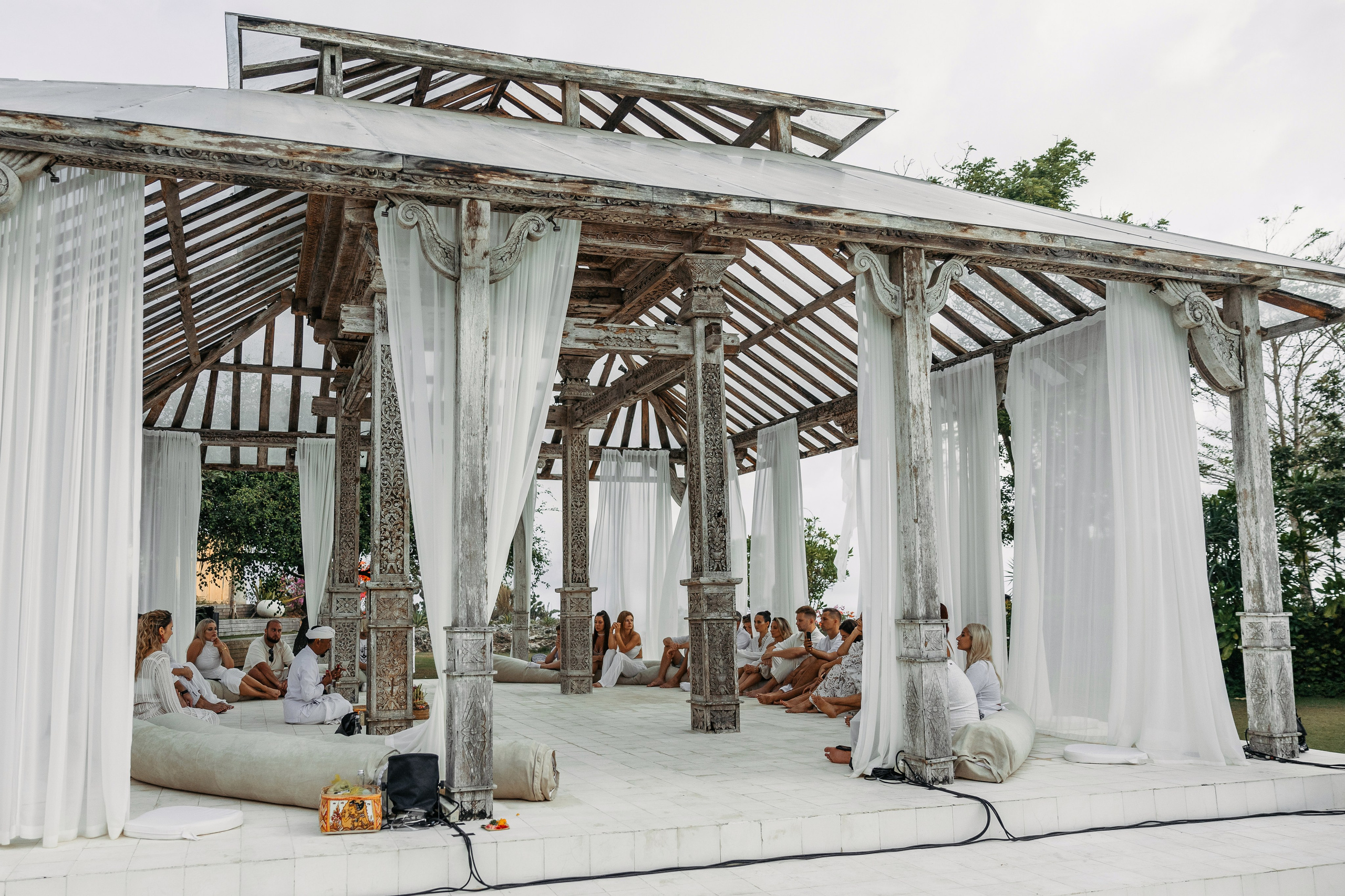 Olya’s birthday. Профессиональный фотограф Нурмиева Вероника